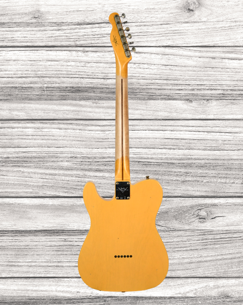 fender-custom-shop-52-telecaster-journeyman-relic-maple-neck-aged-nocaster-blonde_641c56b28a9b6.png