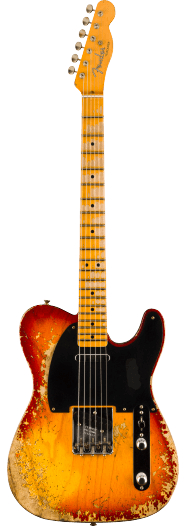 fender-custom-shop-52-telecaster-super-heavy-relic-aged-cherry-sunburst_6a799f46c0ead.jpg