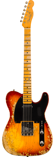 fender-custom-shop-52-telecaster-super-heavy-relic-aged-cherry-sunburst_6a799f46c0ead.png