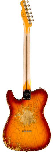 fender-custom-shop-52-telecaster-super-heavy-relic-aged-cherry-sunburst_6a799f4888c41.jpg