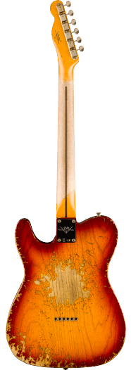 fender-custom-shop-52-telecaster-super-heavy-relic-aged-cherry-sunburst_6a799f4888c41.png