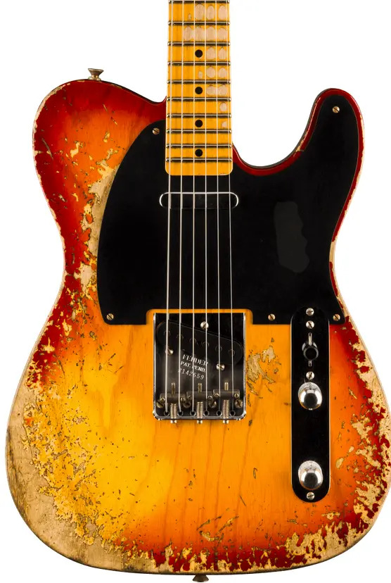 fender-custom-shop-52-telecaster-super-heavy-relic-aged-cherry-sunburst_6a799f4a670b6.jpg