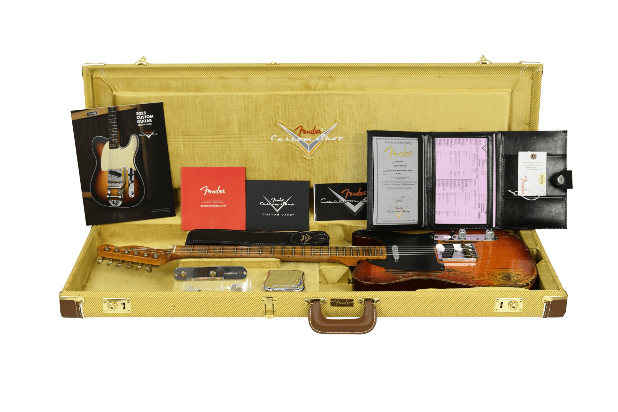 fender-custom-shop-52-telecaster-super-heavy-relic-aged-cherry-sunburst_6a846e8389d48.png