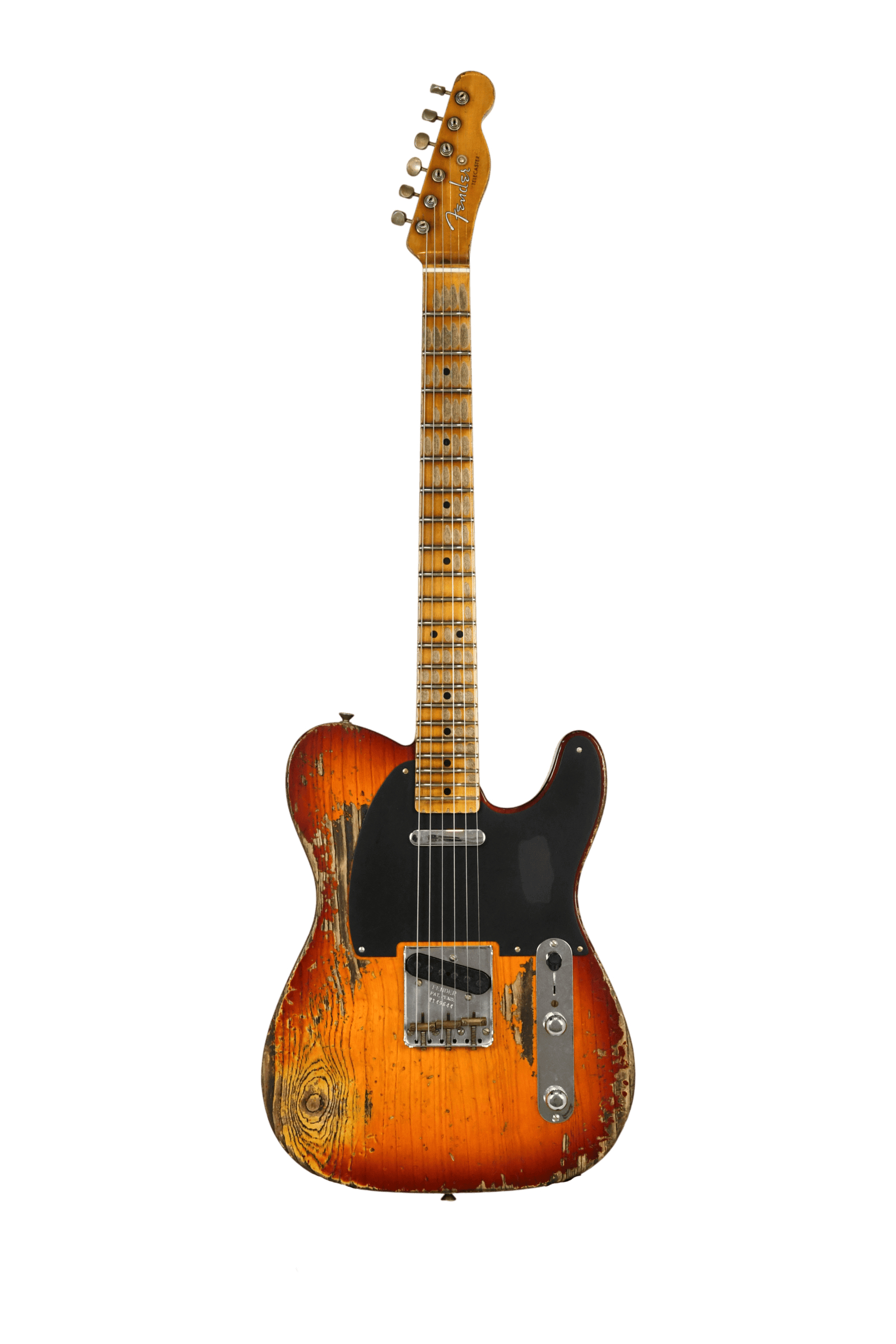 fender-custom-shop-52-telecaster-super-heavy-relic-aged-cherry-sunburst_6a846e861c7f9.jpg