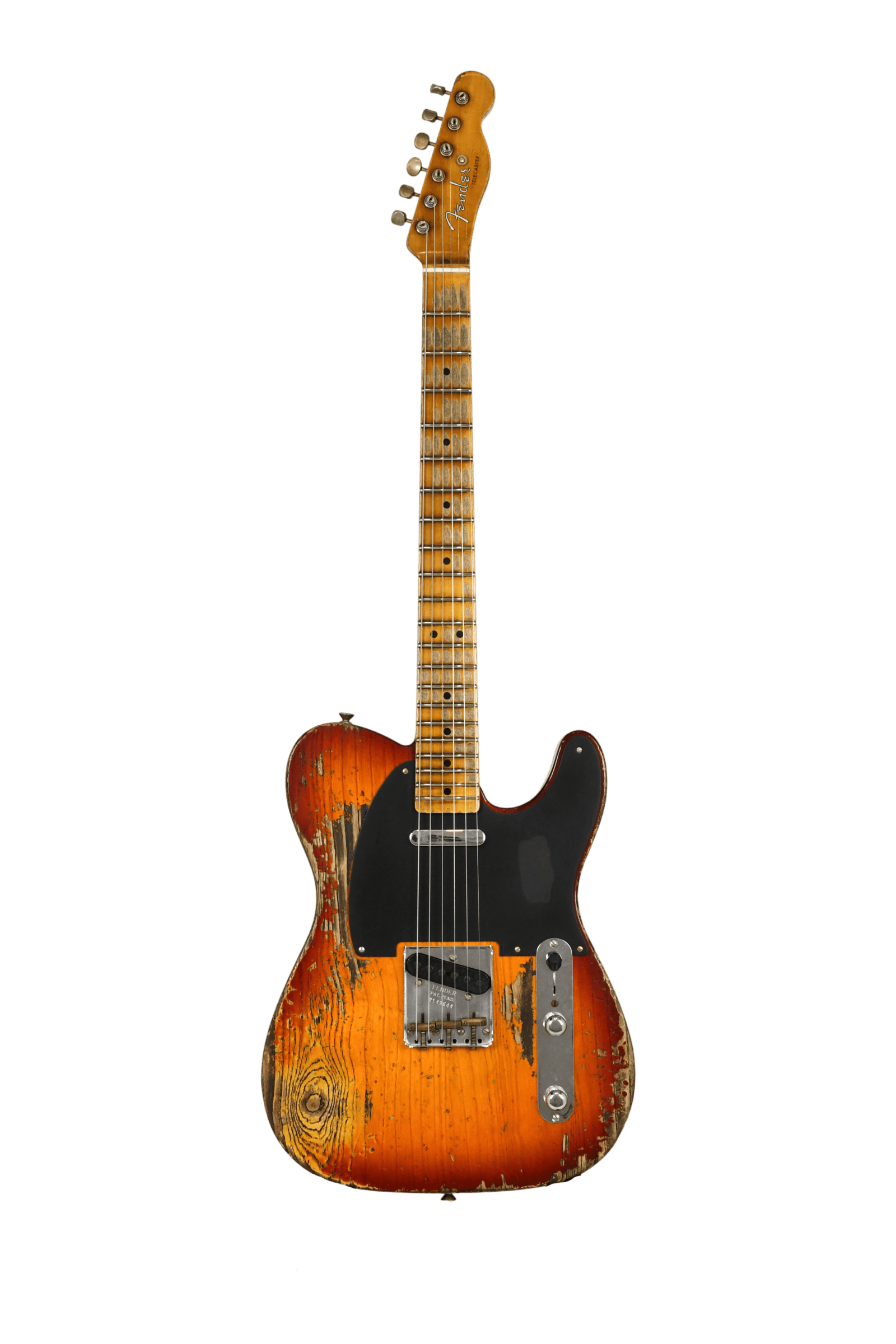 fender-custom-shop-52-telecaster-super-heavy-relic-aged-cherry-sunburst_6a846e861c7f9.png