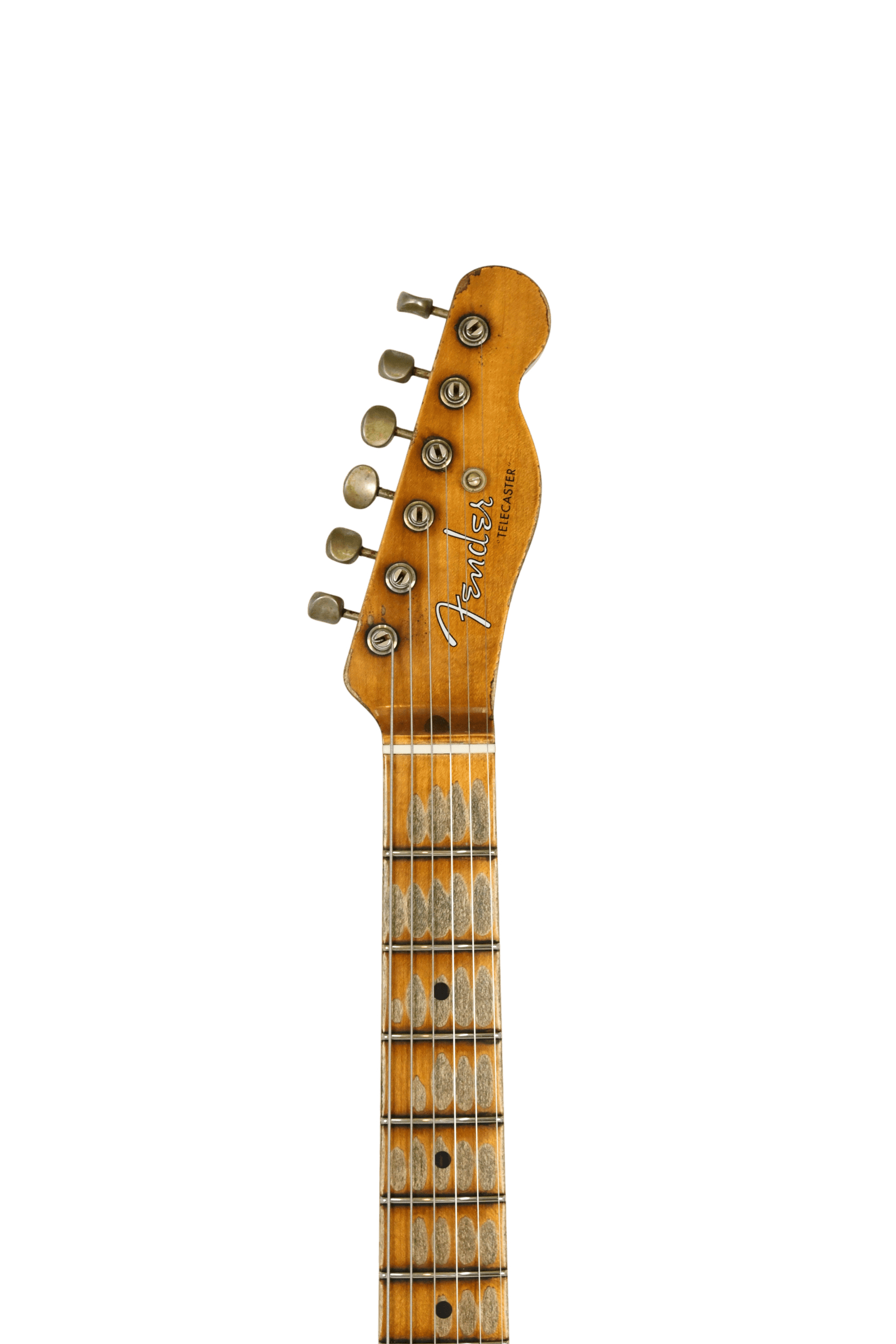 fender-custom-shop-52-telecaster-super-heavy-relic-aged-cherry-sunburst_6a846e8866604.jpg