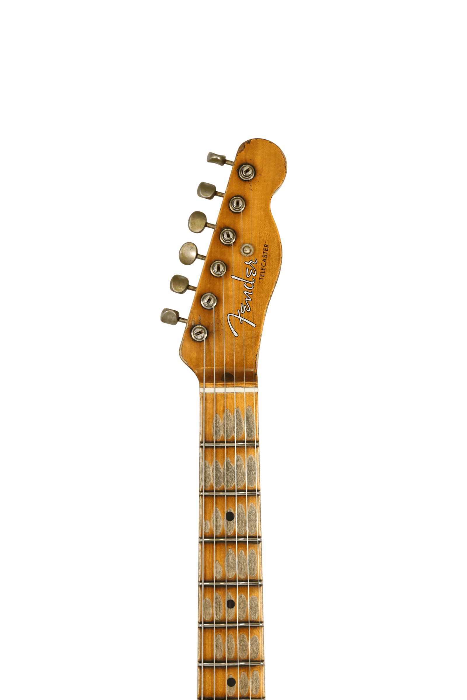 fender-custom-shop-52-telecaster-super-heavy-relic-aged-cherry-sunburst_6a846e8866604.png