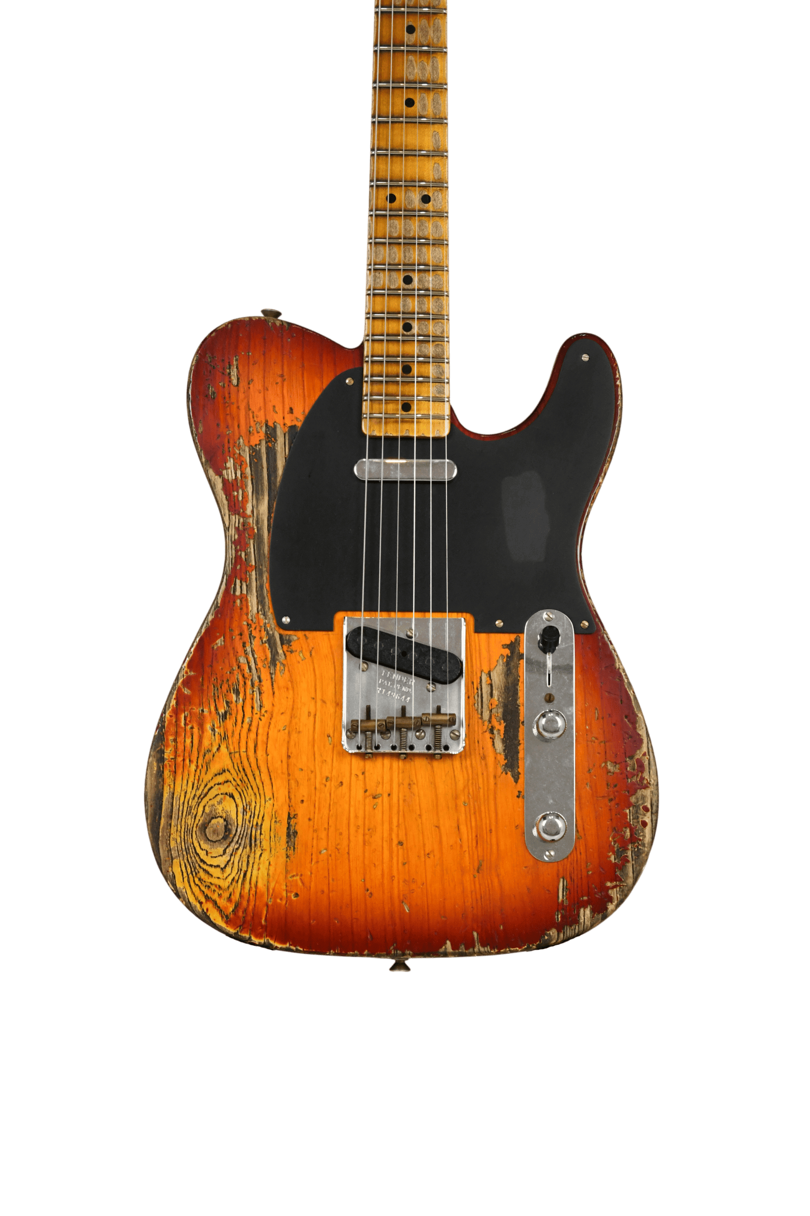 fender-custom-shop-52-telecaster-super-heavy-relic-aged-cherry-sunburst_6a846e8aab9f2.jpg