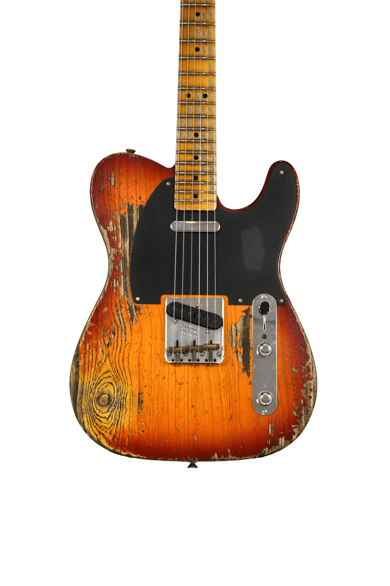 fender-custom-shop-52-telecaster-super-heavy-relic-aged-cherry-sunburst_6a846e8aab9f2.png