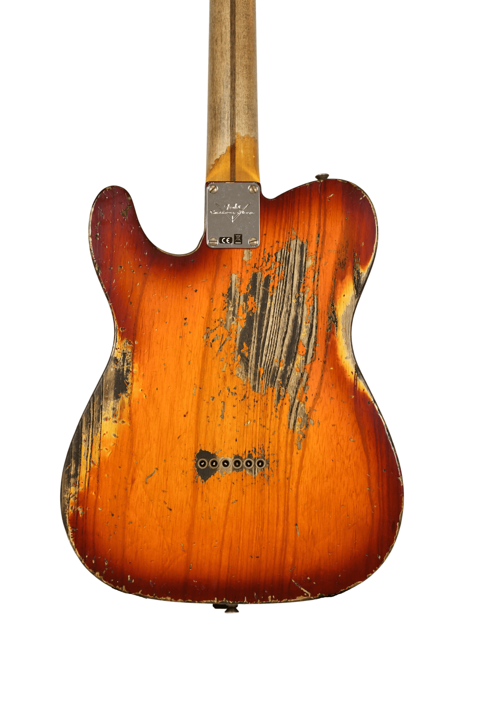 fender-custom-shop-52-telecaster-super-heavy-relic-aged-cherry-sunburst_6a846e8d13f0f.jpg