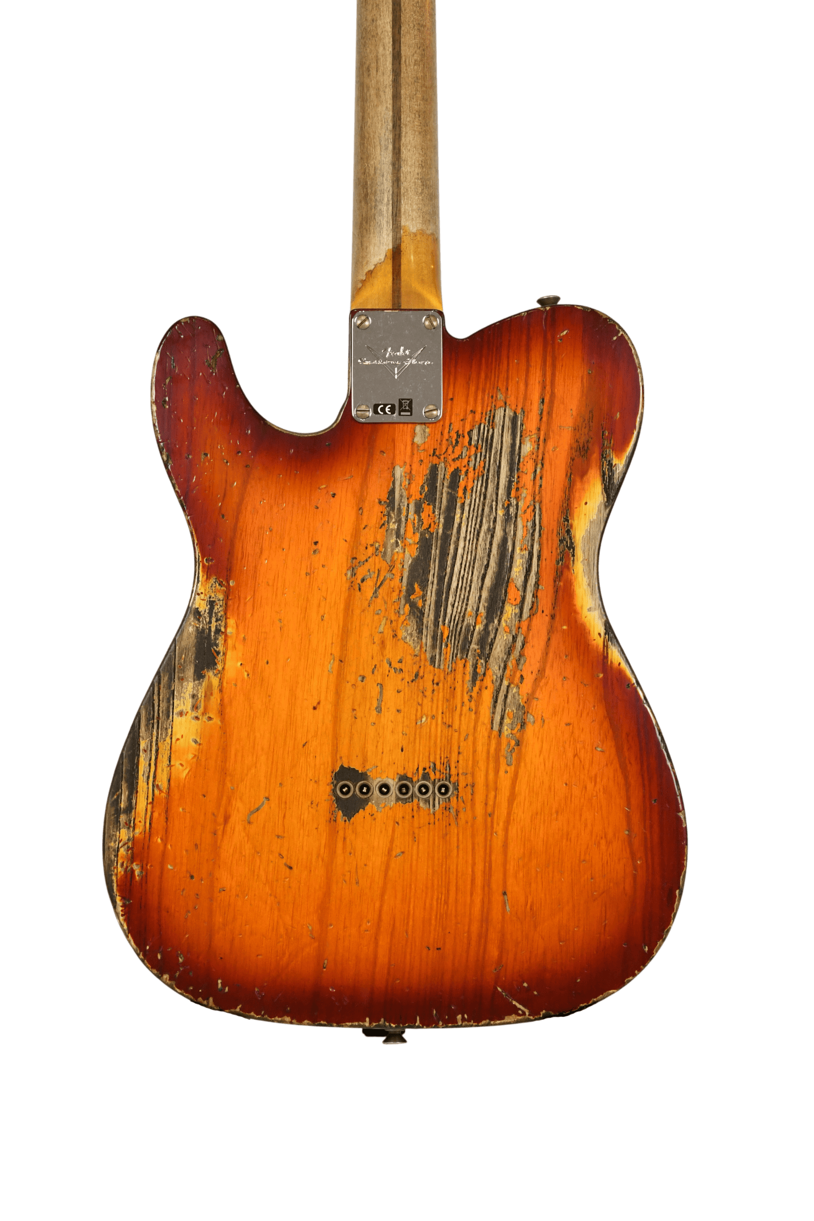 fender-custom-shop-52-telecaster-super-heavy-relic-aged-cherry-sunburst_6a846e8d13f0f.png