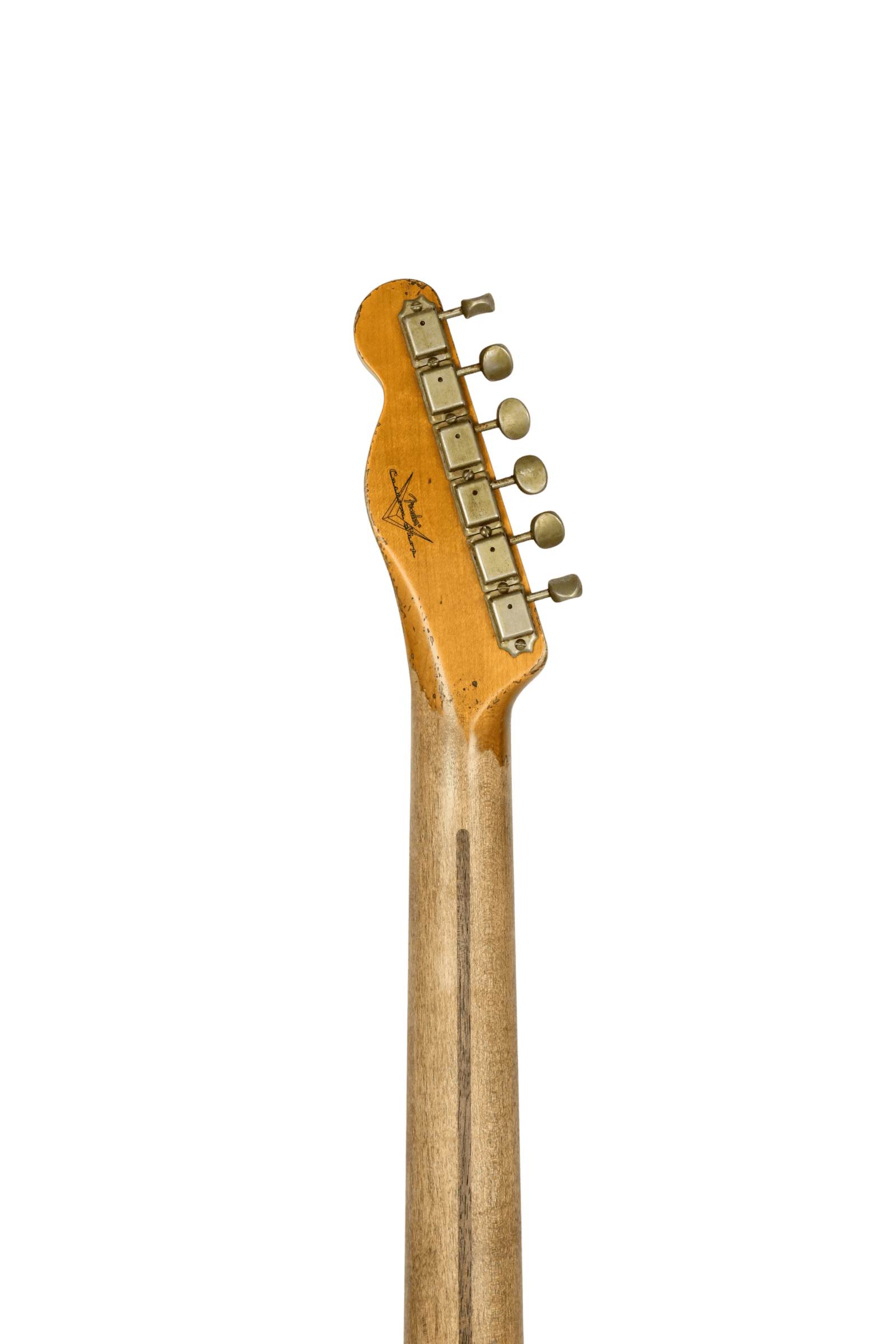 fender-custom-shop-52-telecaster-super-heavy-relic-aged-cherry-sunburst_6a846e8f80121.jpg