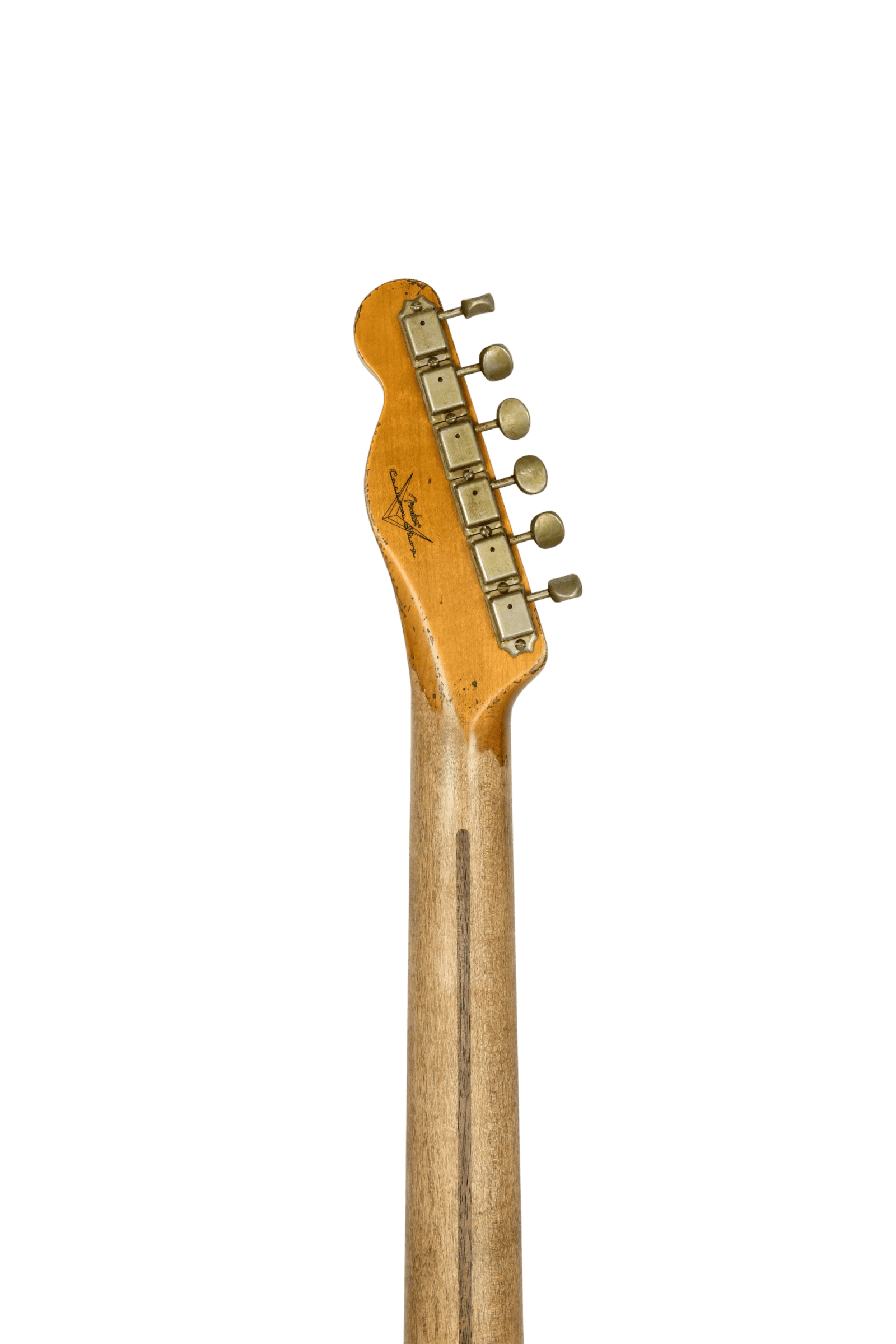 fender-custom-shop-52-telecaster-super-heavy-relic-aged-cherry-sunburst_6a846e8f80121.png