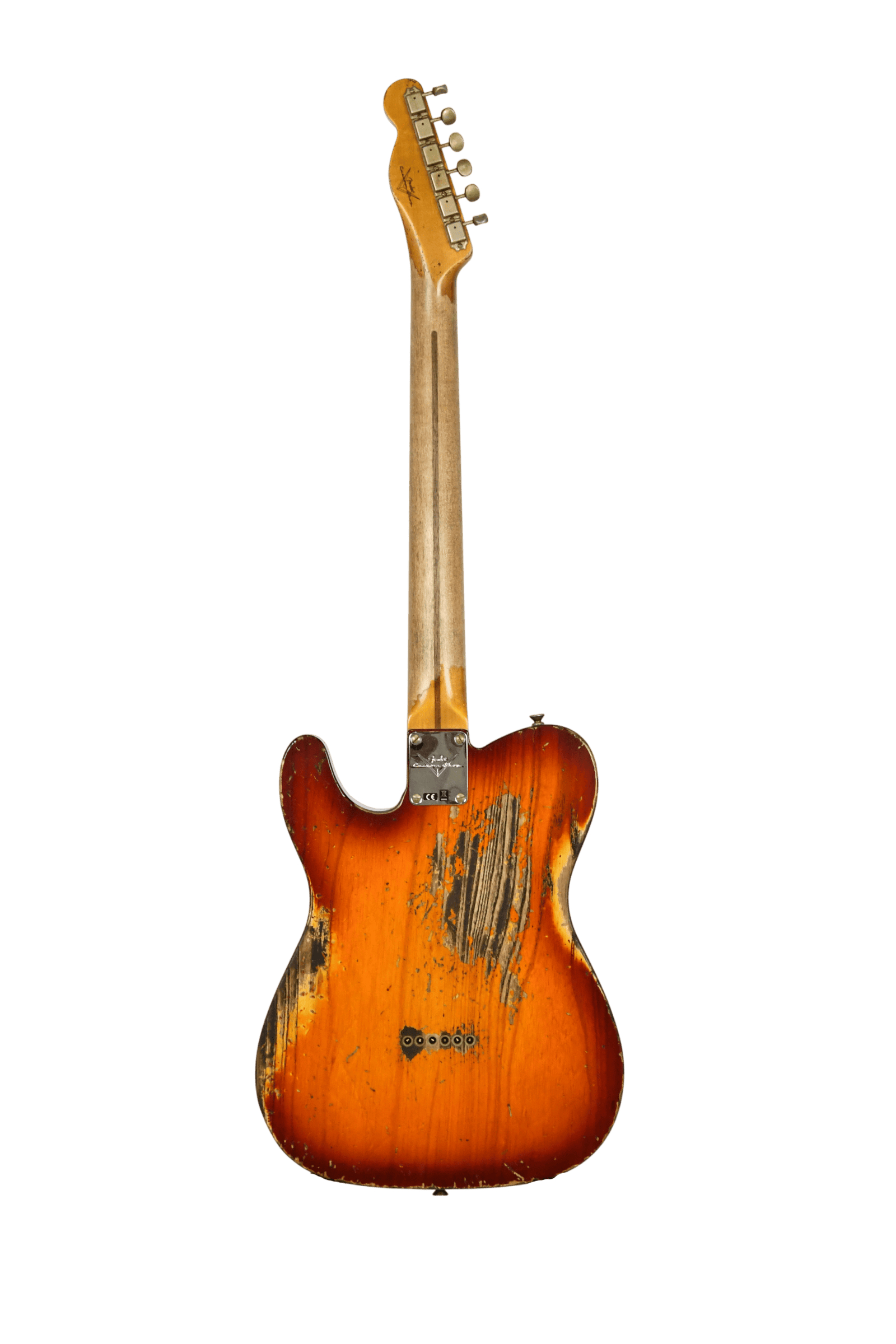fender-custom-shop-52-telecaster-super-heavy-relic-aged-cherry-sunburst_6a846e91cb433.jpg