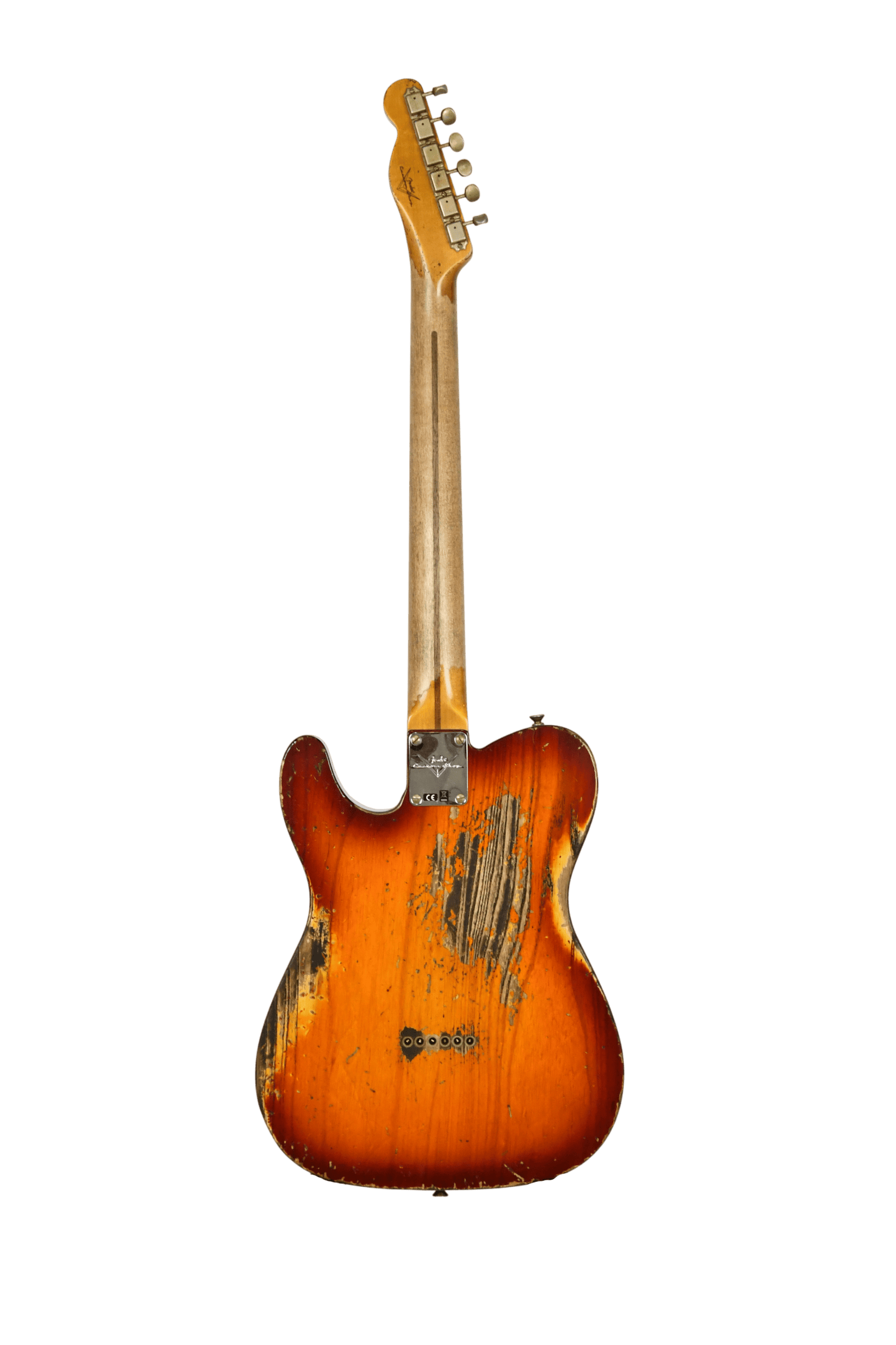 fender-custom-shop-52-telecaster-super-heavy-relic-aged-cherry-sunburst_6a846e91cb433.png