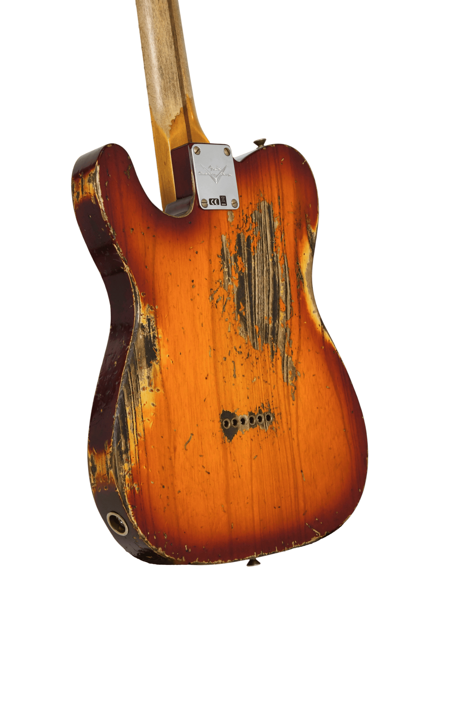 fender-custom-shop-52-telecaster-super-heavy-relic-aged-cherry-sunburst_6a846e9426584.jpg