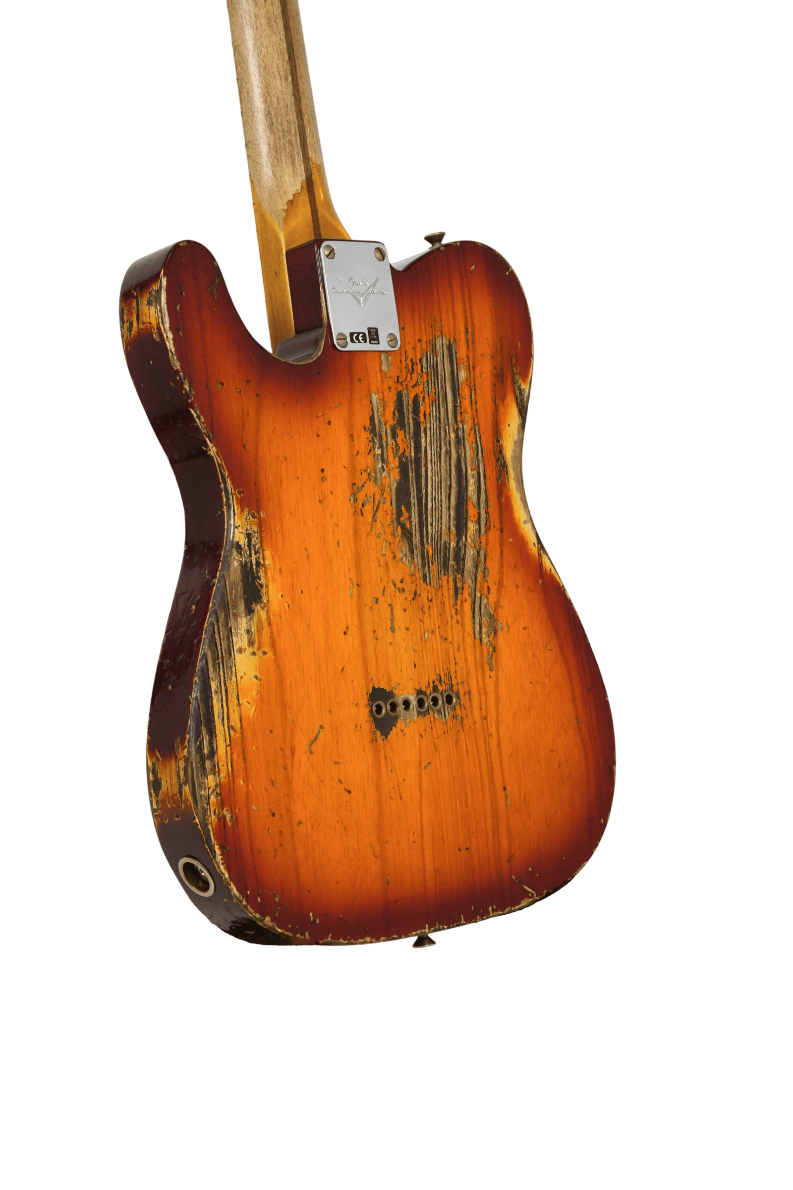 fender-custom-shop-52-telecaster-super-heavy-relic-aged-cherry-sunburst_6a846e9426584.png