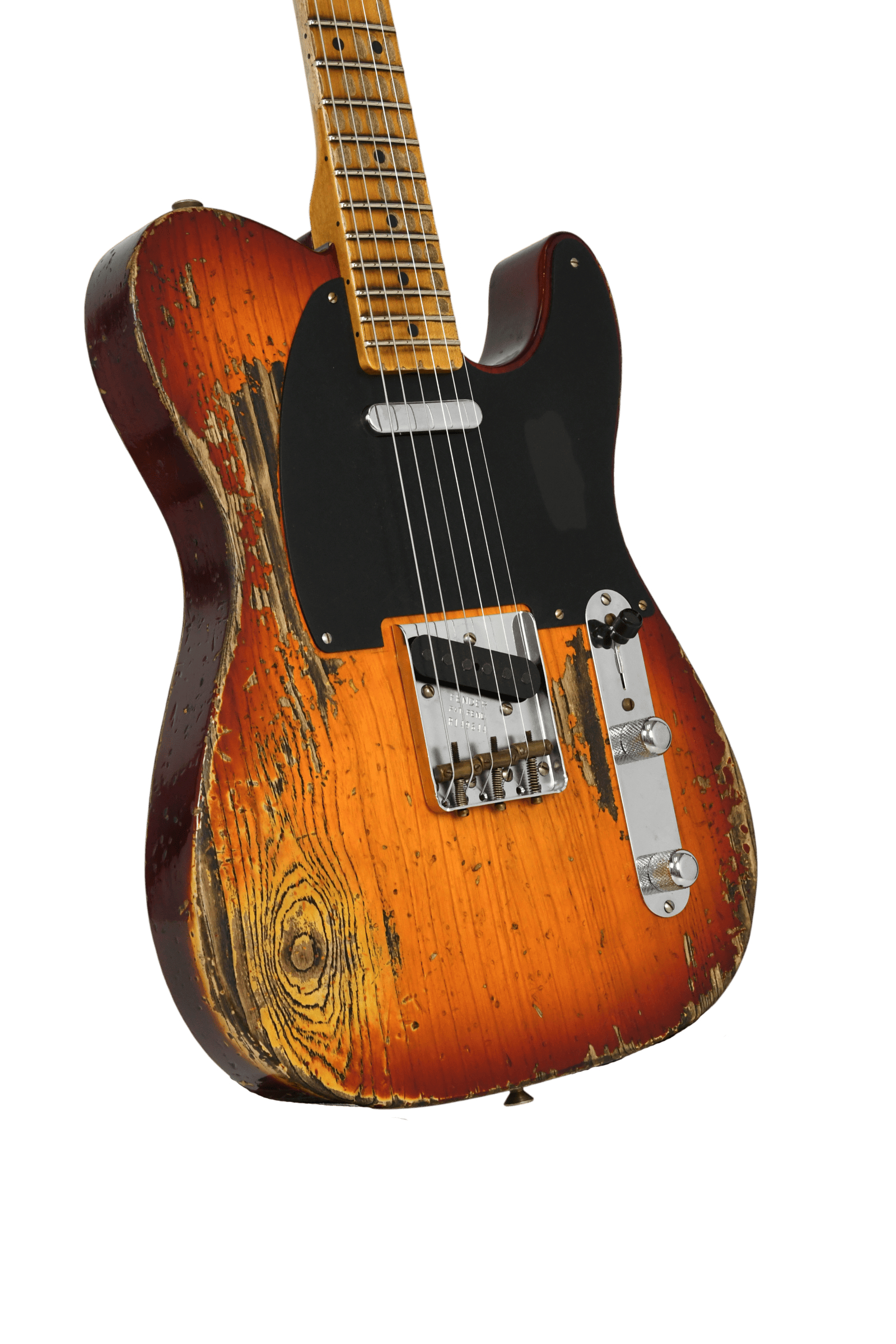 fender-custom-shop-52-telecaster-super-heavy-relic-aged-cherry-sunburst_6a846e9694c58.jpg