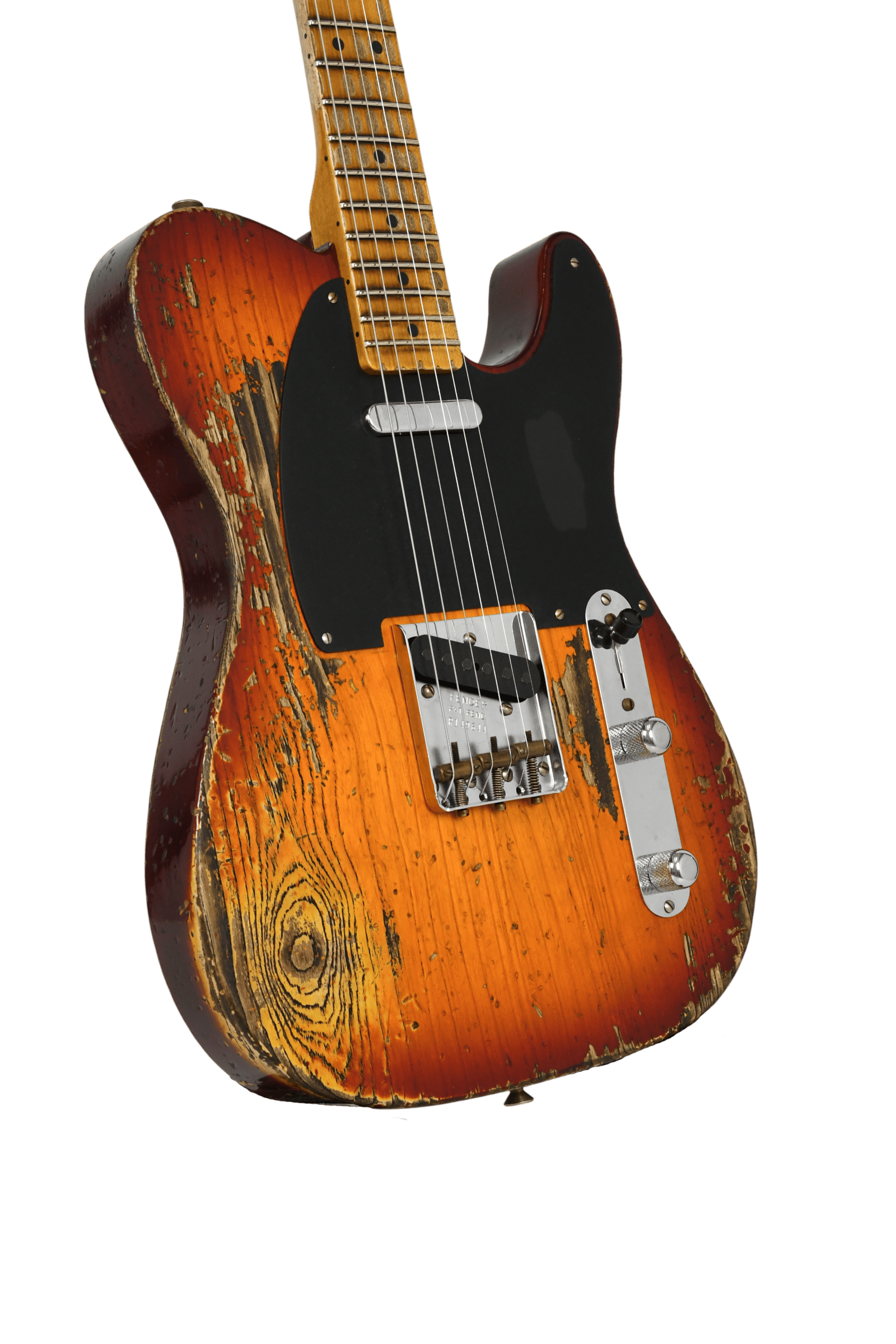 fender-custom-shop-52-telecaster-super-heavy-relic-aged-cherry-sunburst_6a846e9694c58.png
