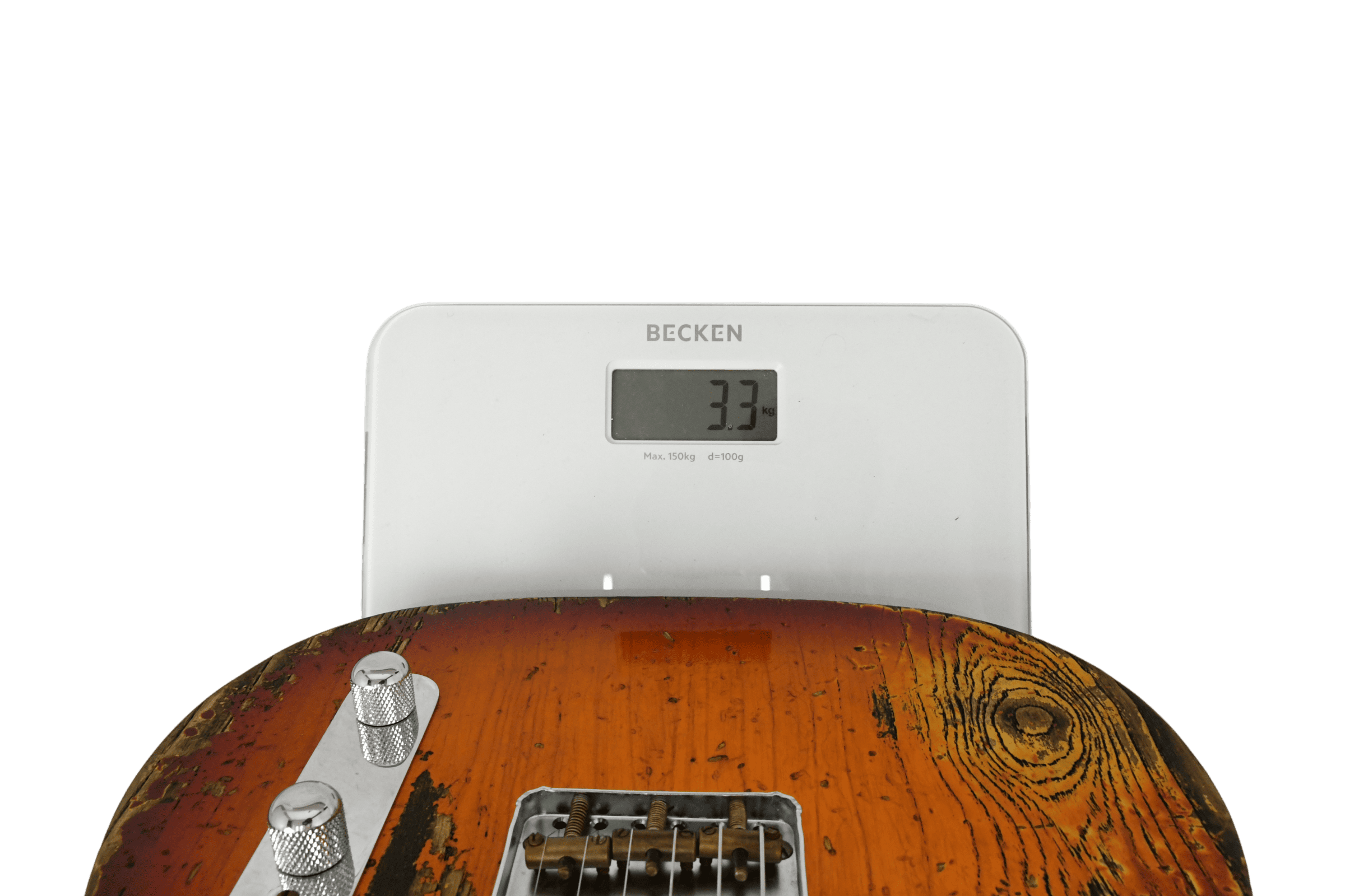 fender-custom-shop-52-telecaster-super-heavy-relic-aged-cherry-sunburst_6a846e9910211.png