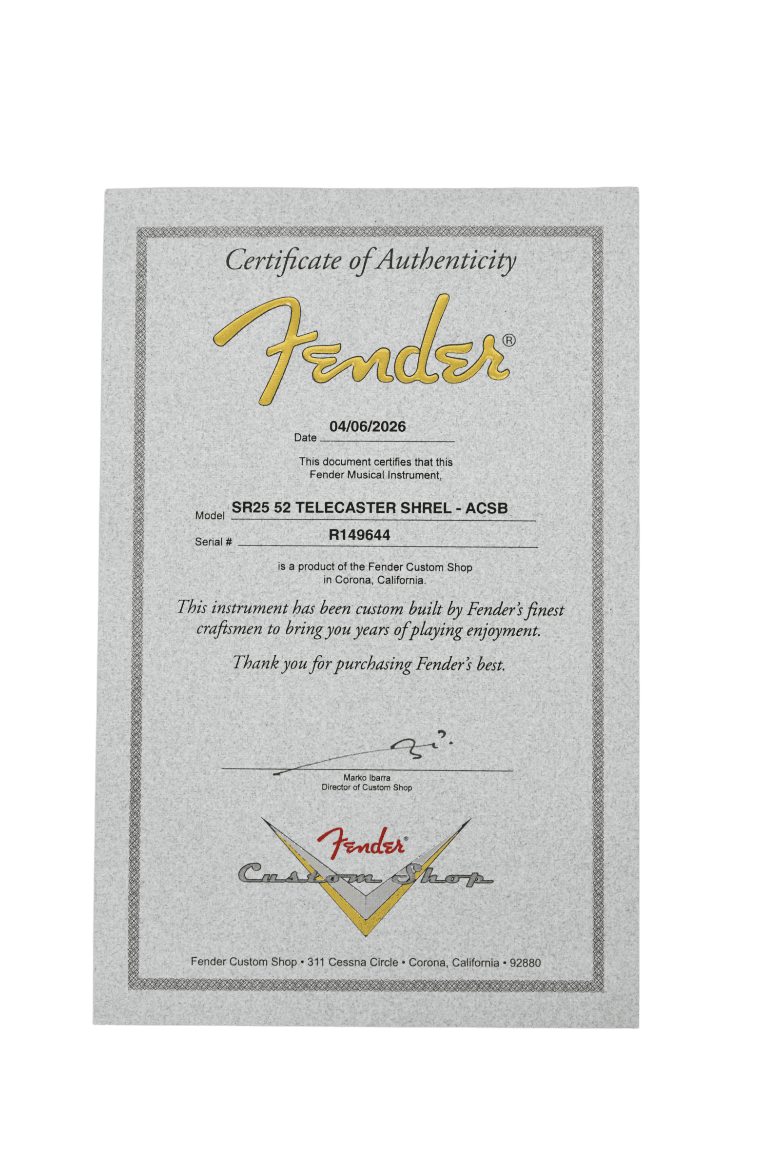 fender-custom-shop-52-telecaster-super-heavy-relic-aged-cherry-sunburst_6a846e9de9b68.png