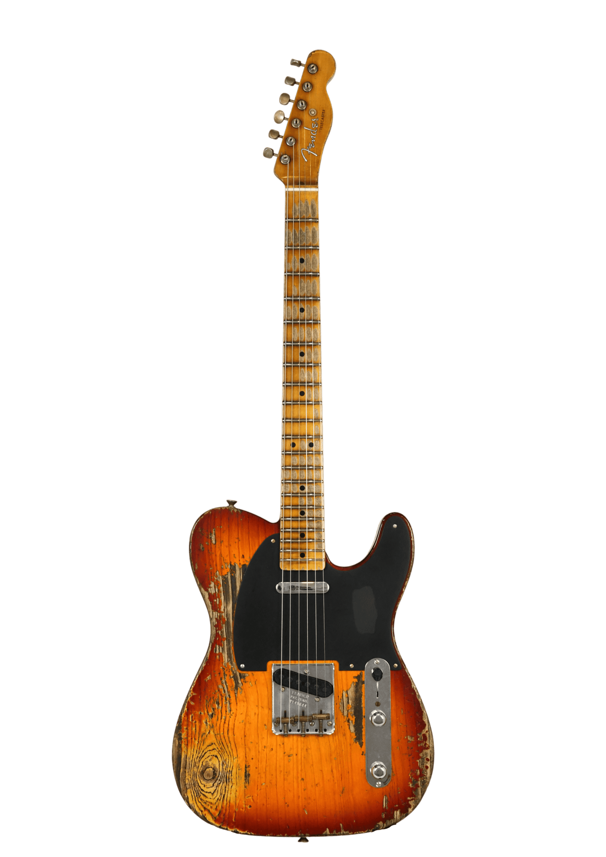 fender-custom-shop-52-telecaster-super-heavy-relic-aged-cherry-sunburst_6a847432d6150.png