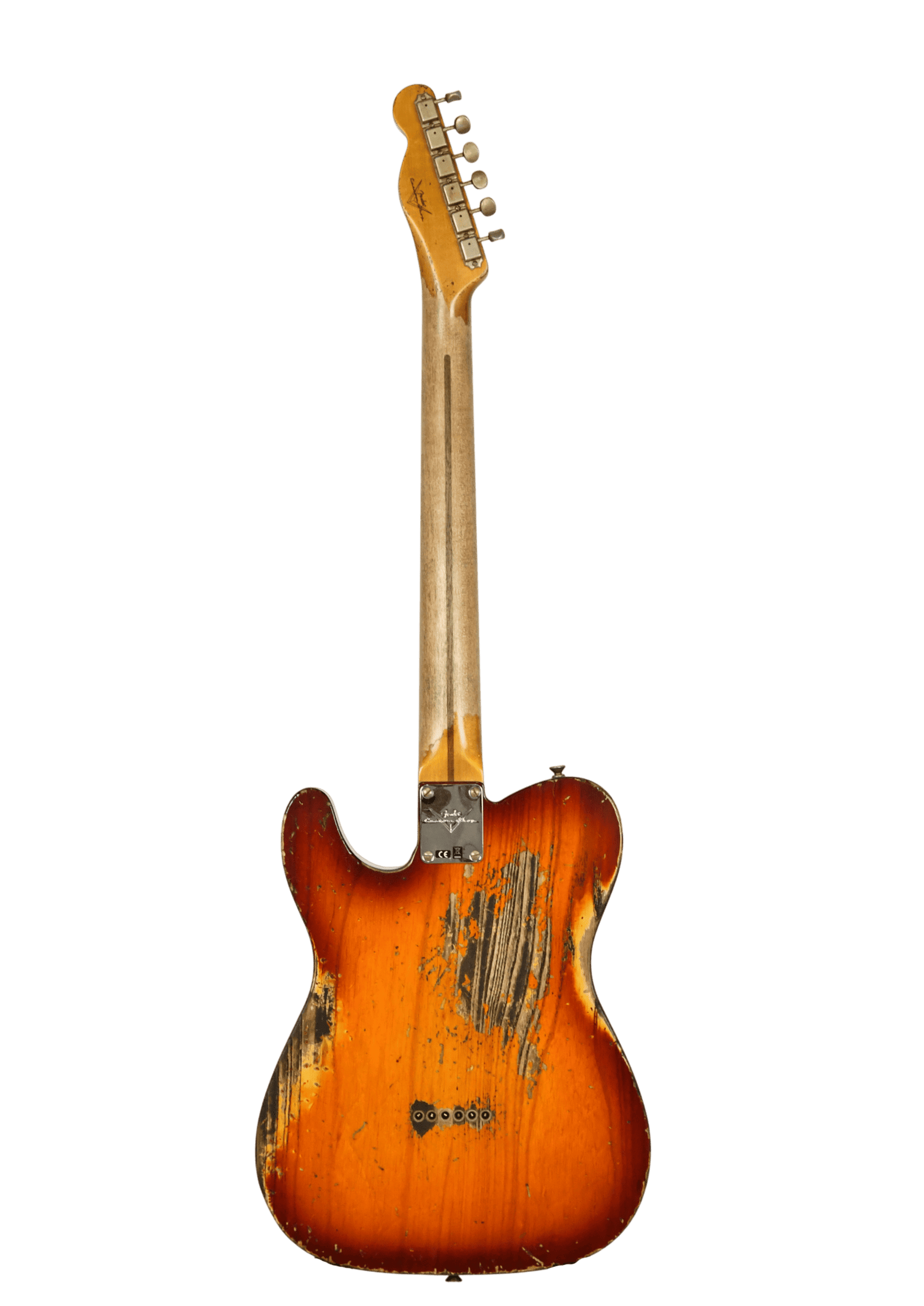 fender-custom-shop-52-telecaster-super-heavy-relic-aged-cherry-sunburst_6a847435ab263.png