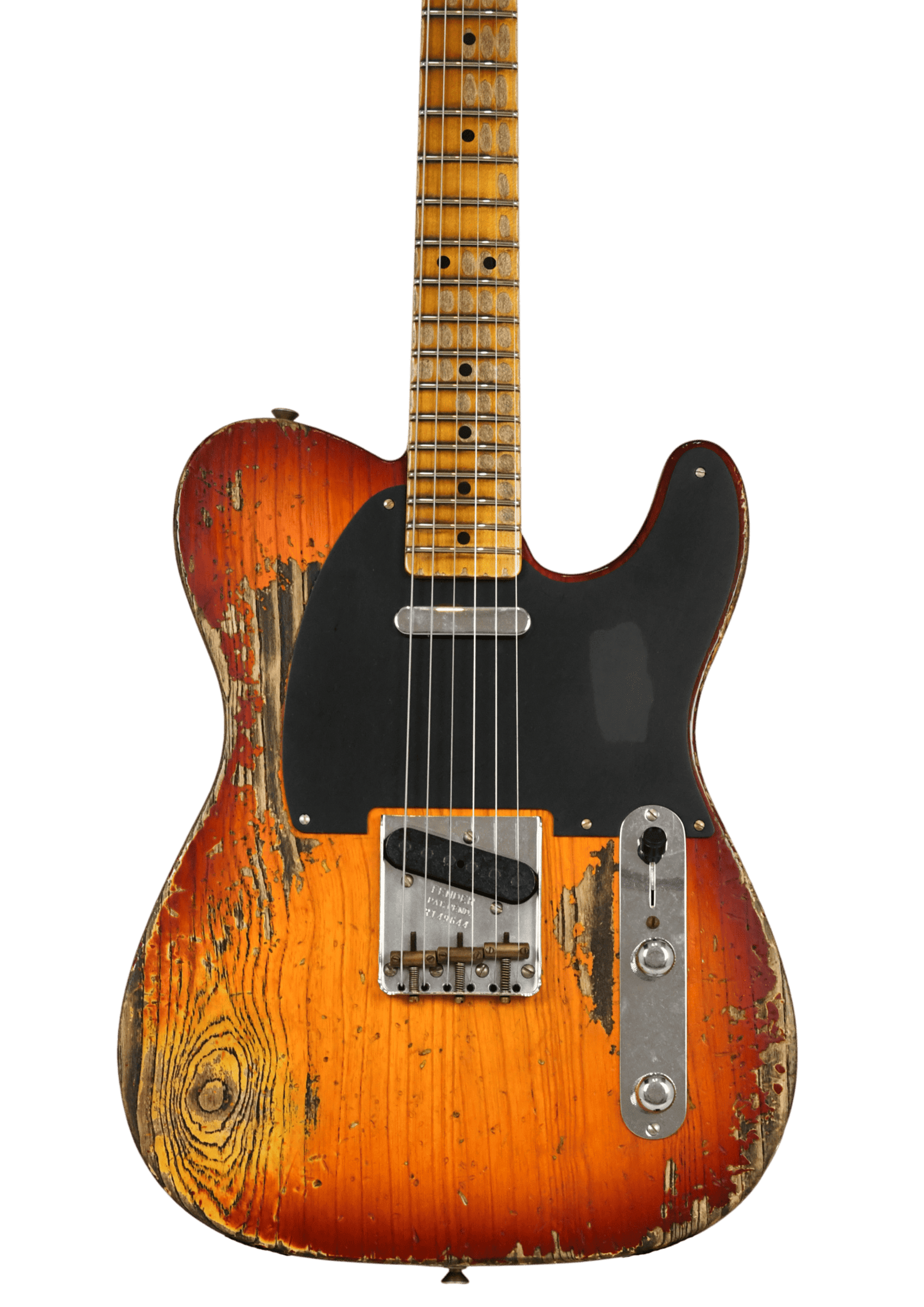 fender-custom-shop-52-telecaster-super-heavy-relic-aged-cherry-sunburst_6a84743874dc9.png