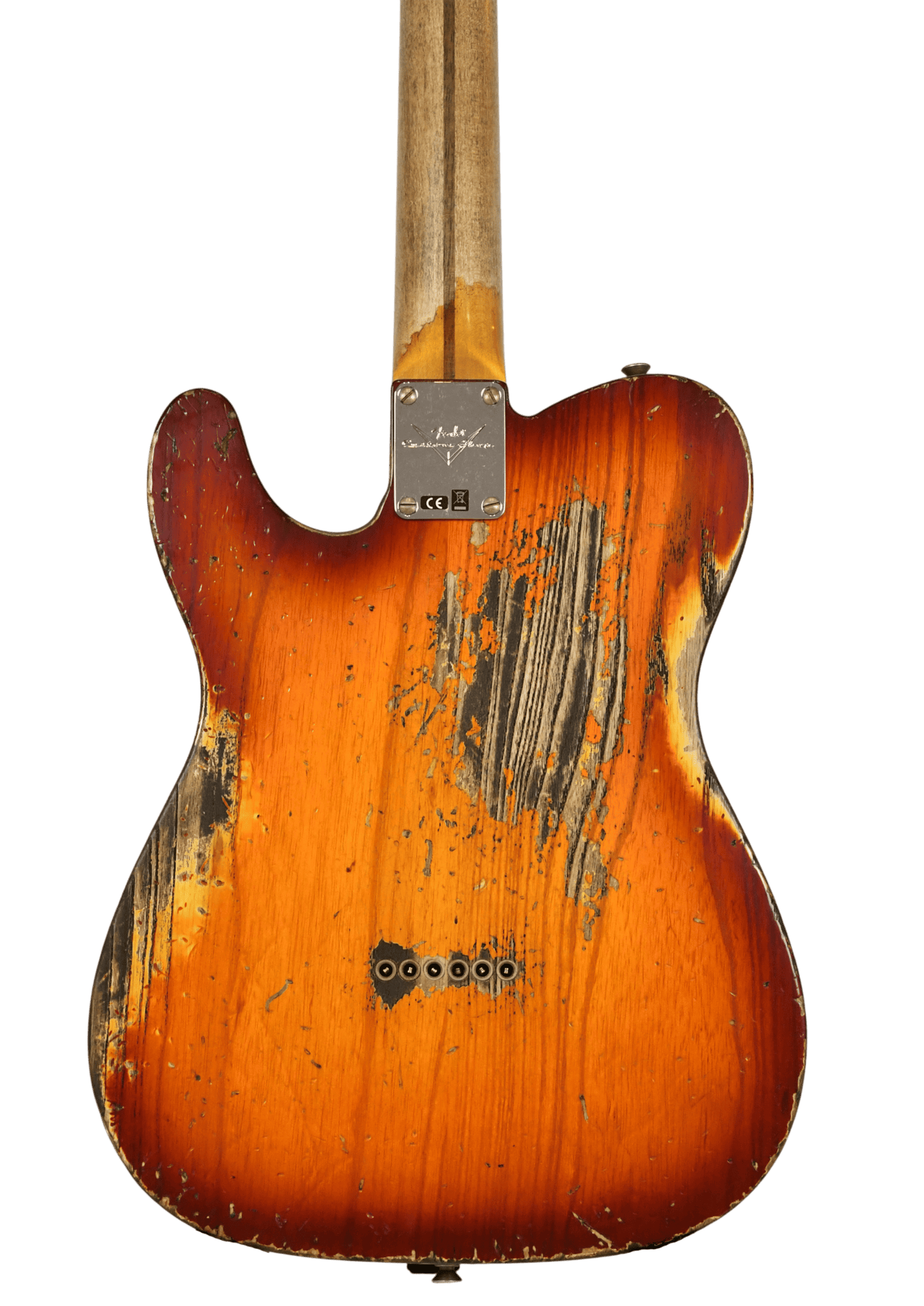 fender-custom-shop-52-telecaster-super-heavy-relic-aged-cherry-sunburst_6a84743b68d99.png