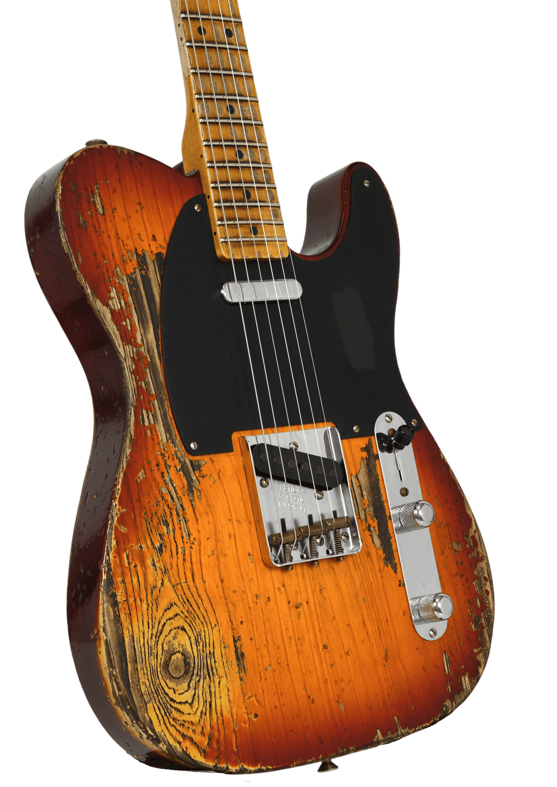 fender-custom-shop-52-telecaster-super-heavy-relic-aged-cherry-sunburst_6a84743e6f6eb.png
