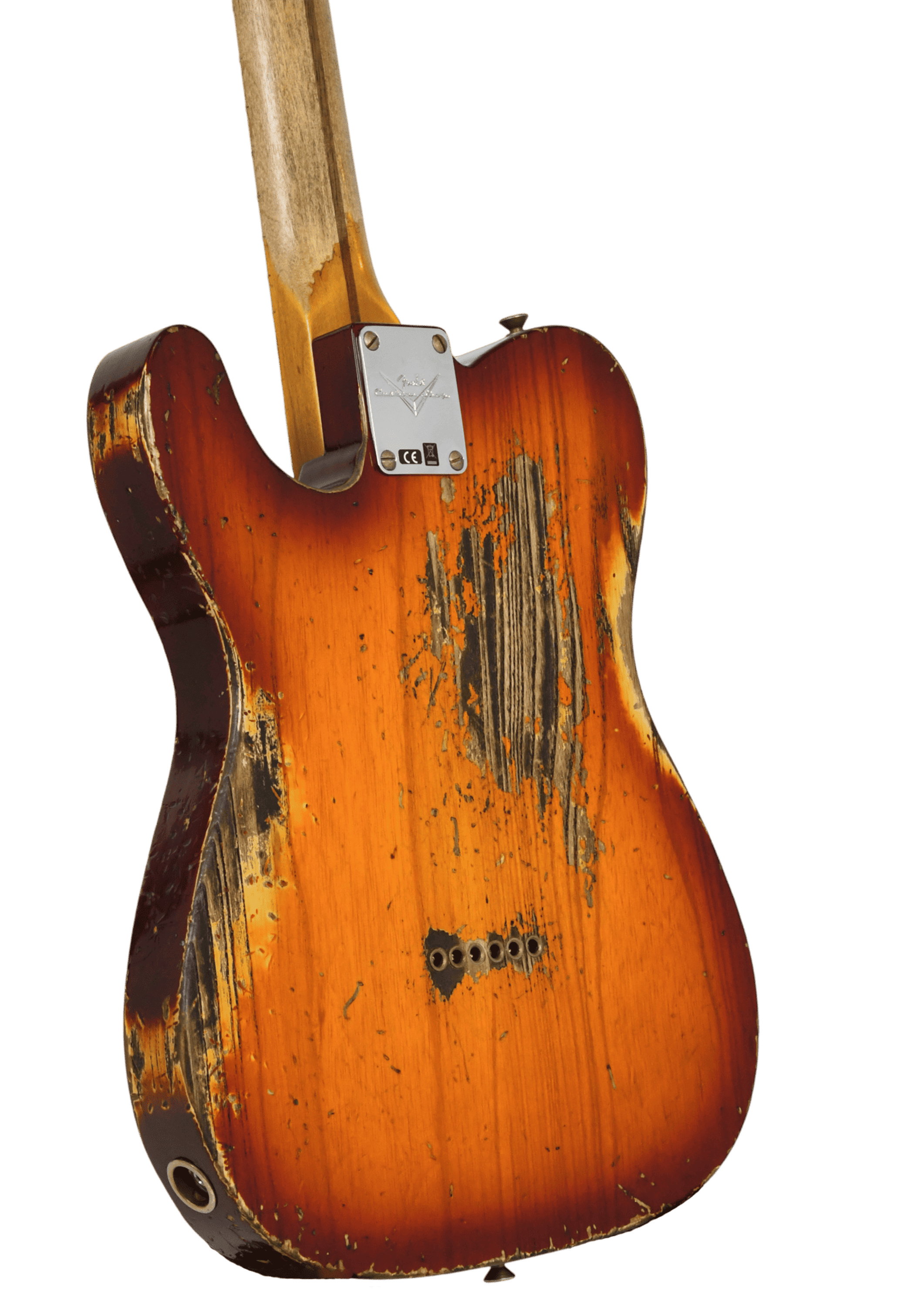 fender-custom-shop-52-telecaster-super-heavy-relic-aged-cherry-sunburst_6a8474417c3b2.png