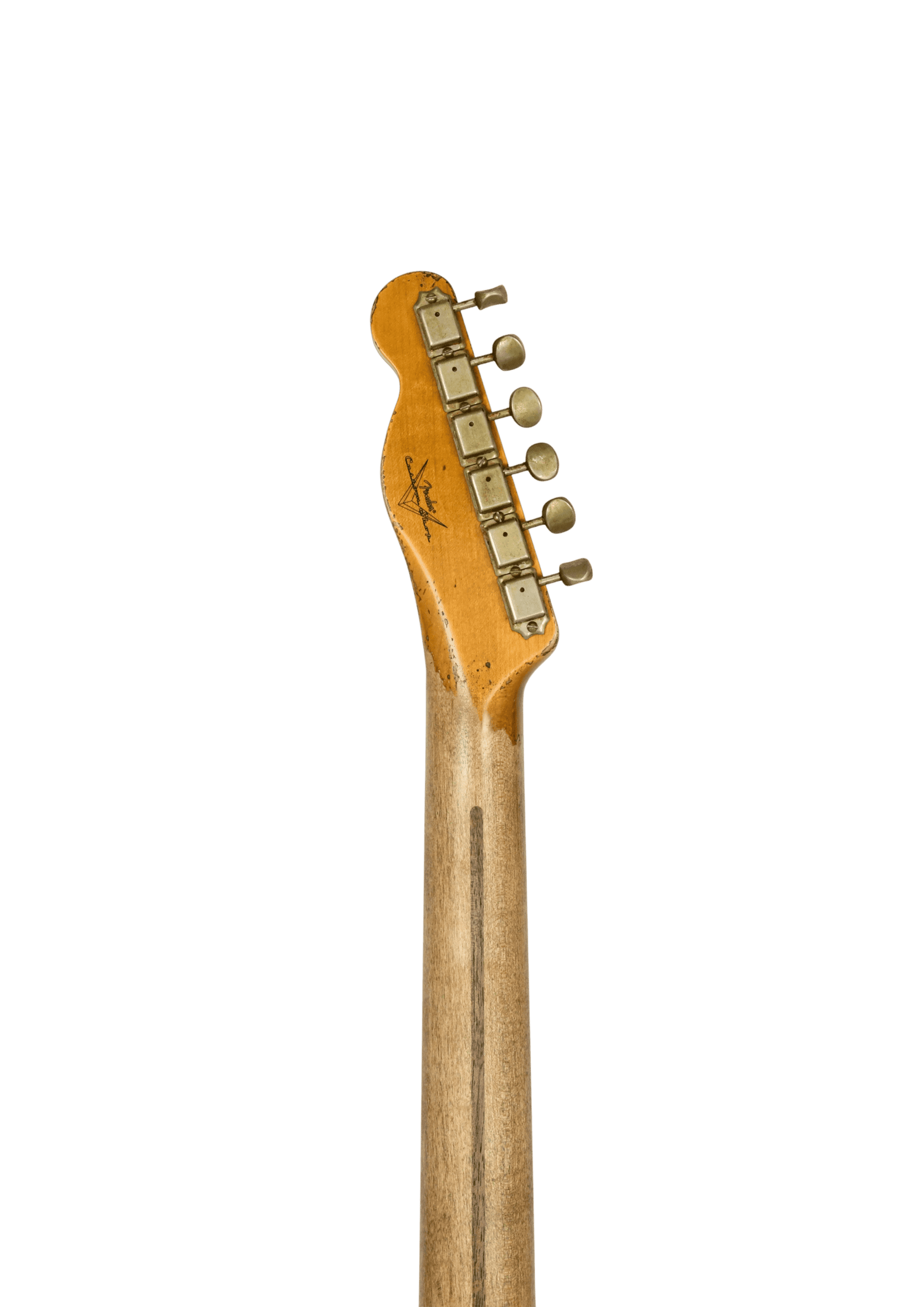 fender-custom-shop-52-telecaster-super-heavy-relic-aged-cherry-sunburst_6a84744724ec7.png