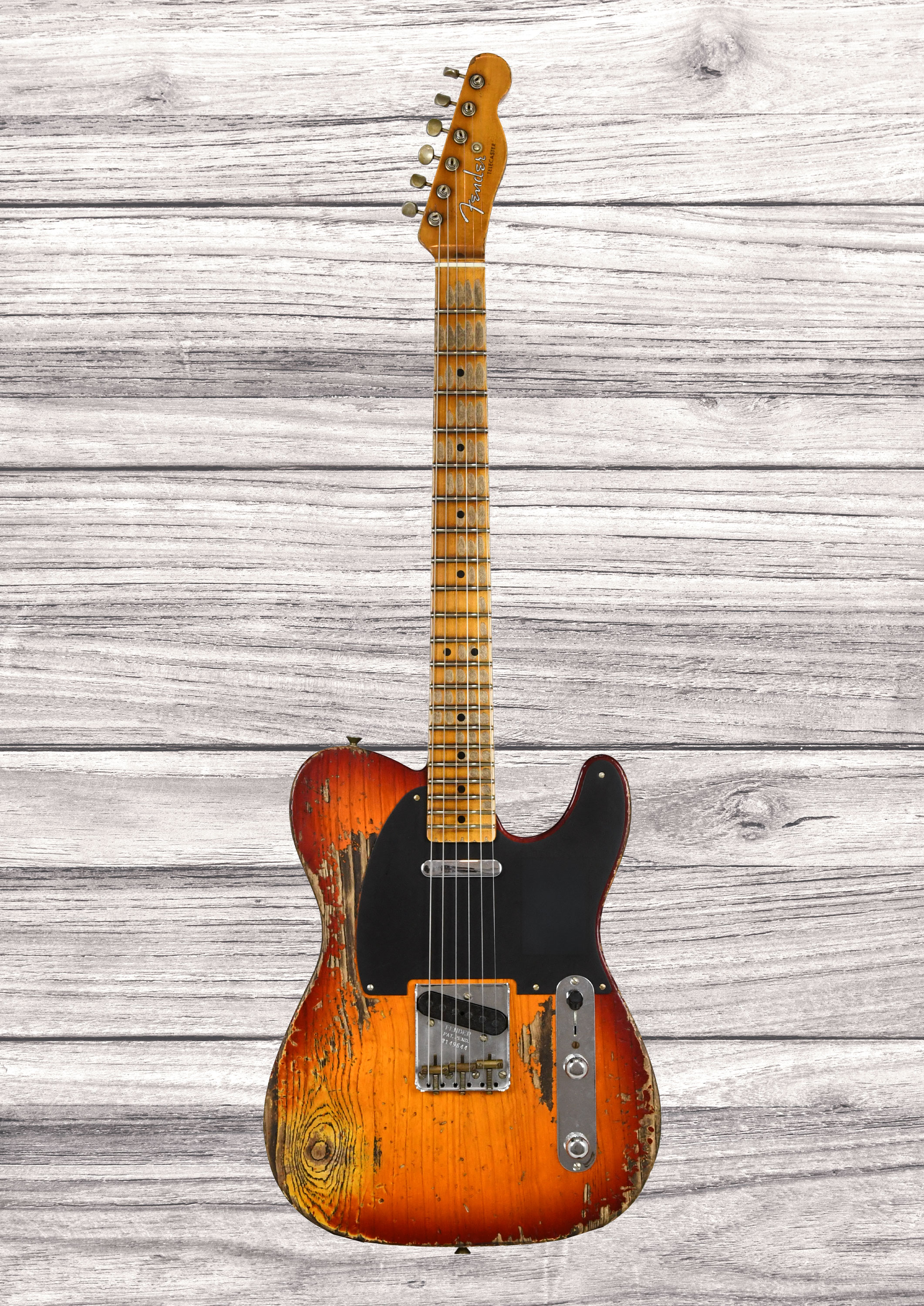 fender-custom-shop-52-telecaster-super-heavy-relic-aged-cherry-sunburst_6a8c1a613ff7b.jpg