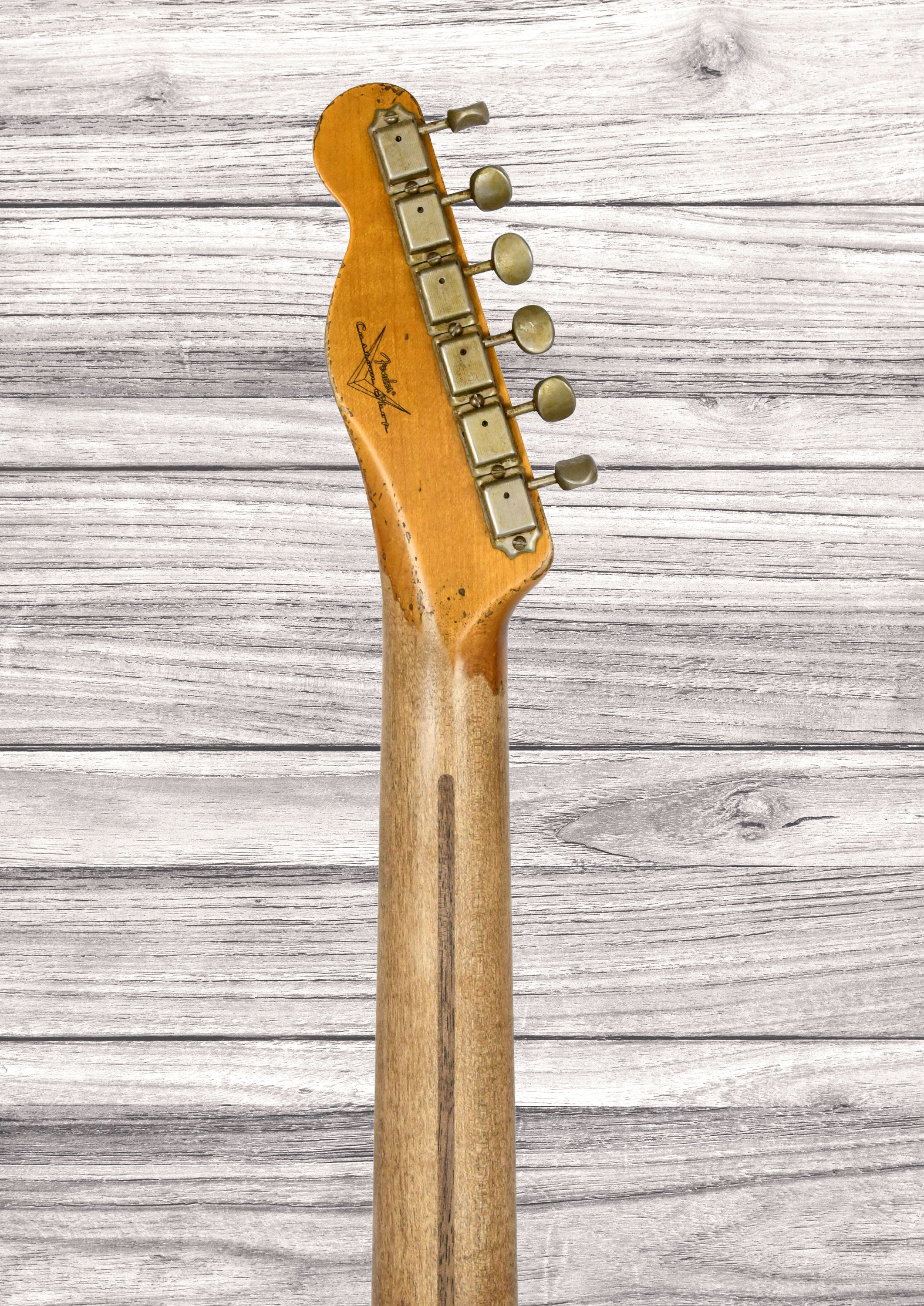 fender-custom-shop-52-telecaster-super-heavy-relic-aged-cherry-sunburst_6a8c1a63cbdca.jpg