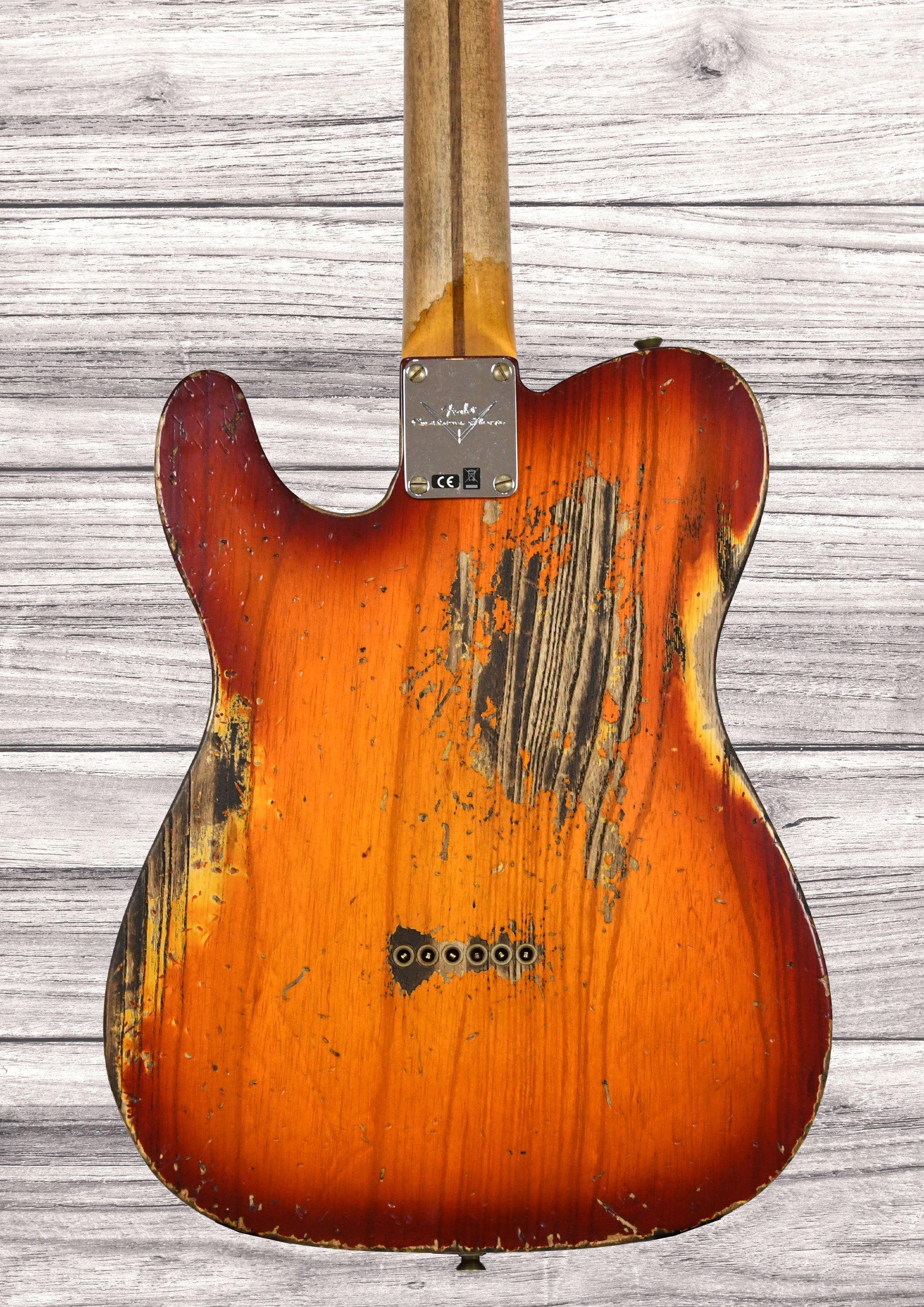 fender-custom-shop-52-telecaster-super-heavy-relic-aged-cherry-sunburst_6a8c1a665e6b2.jpg