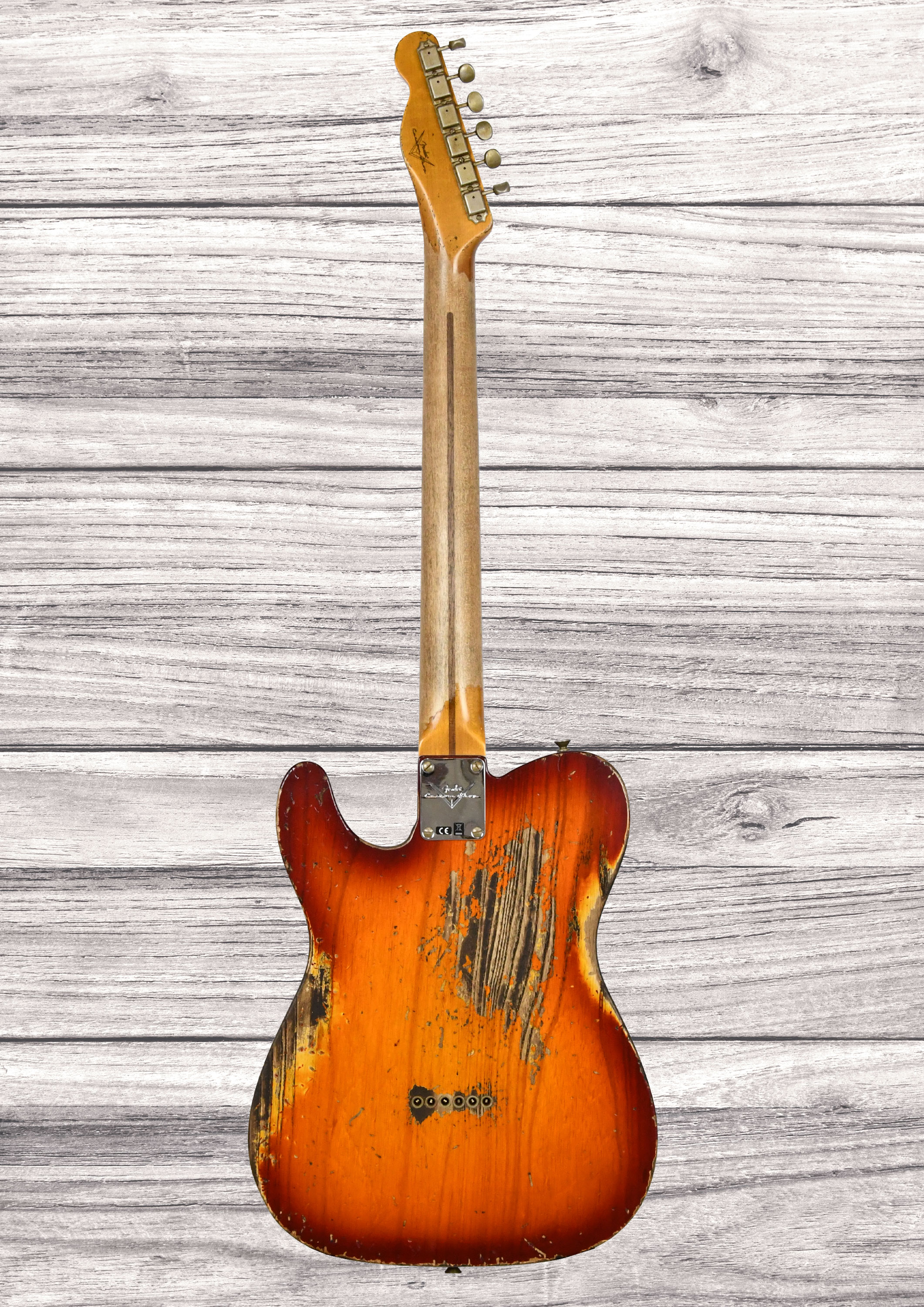 fender-custom-shop-52-telecaster-super-heavy-relic-aged-cherry-sunburst_6a8c1a68e5d78.jpg