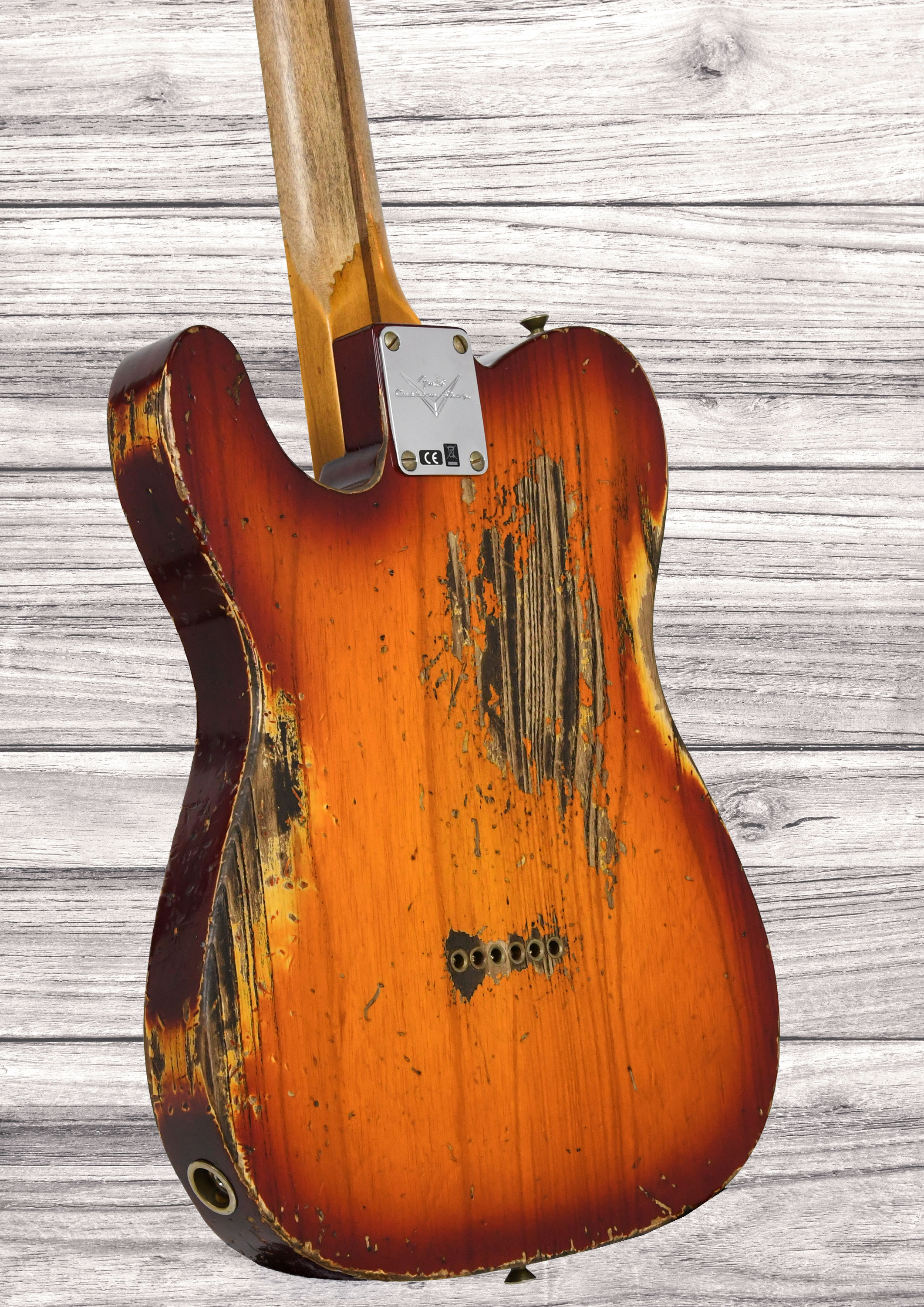 fender-custom-shop-52-telecaster-super-heavy-relic-aged-cherry-sunburst_6a8c1a6b8a74d.jpg