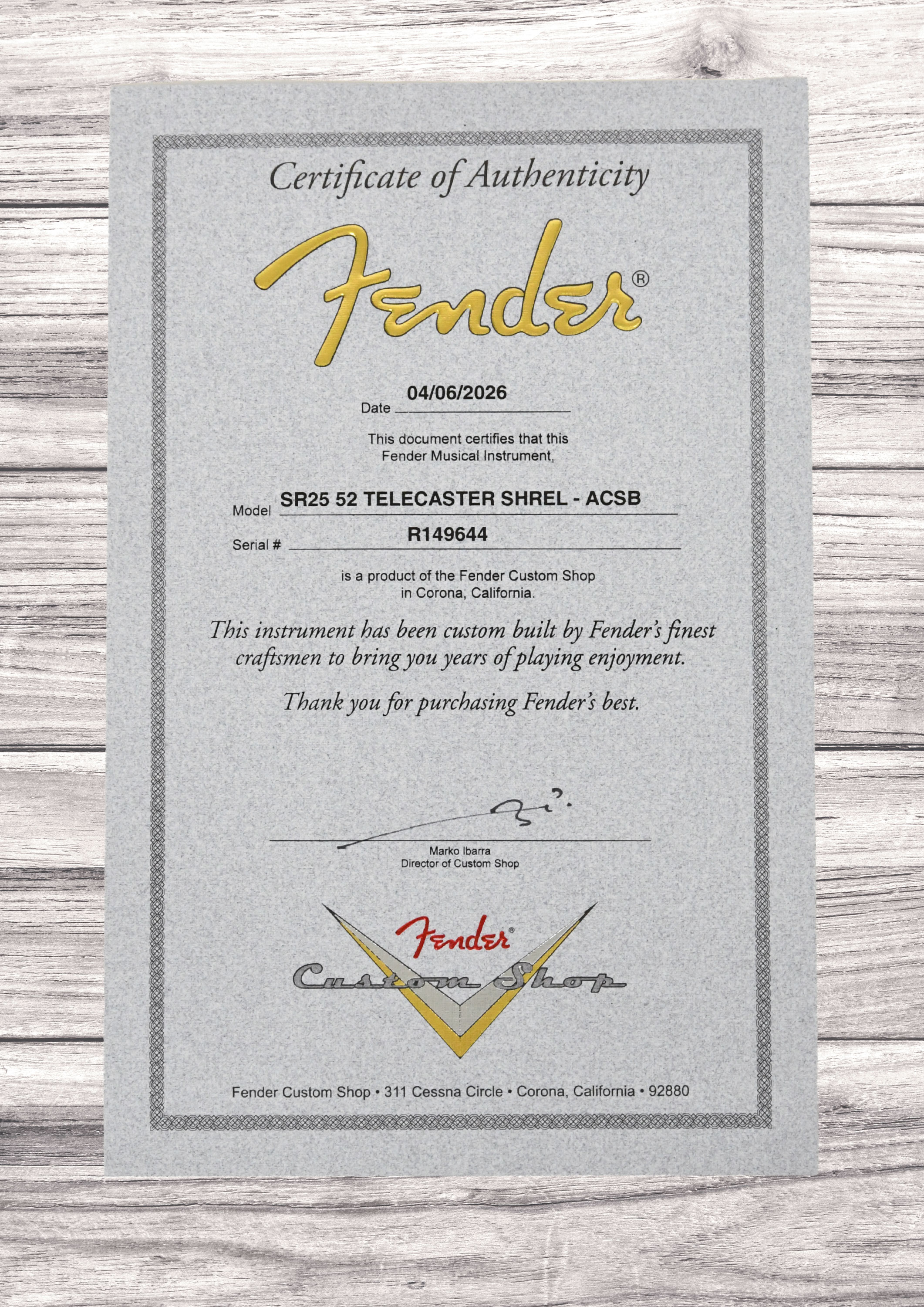 fender-custom-shop-52-telecaster-super-heavy-relic-aged-cherry-sunburst_6a8c1a6e187fe.jpg