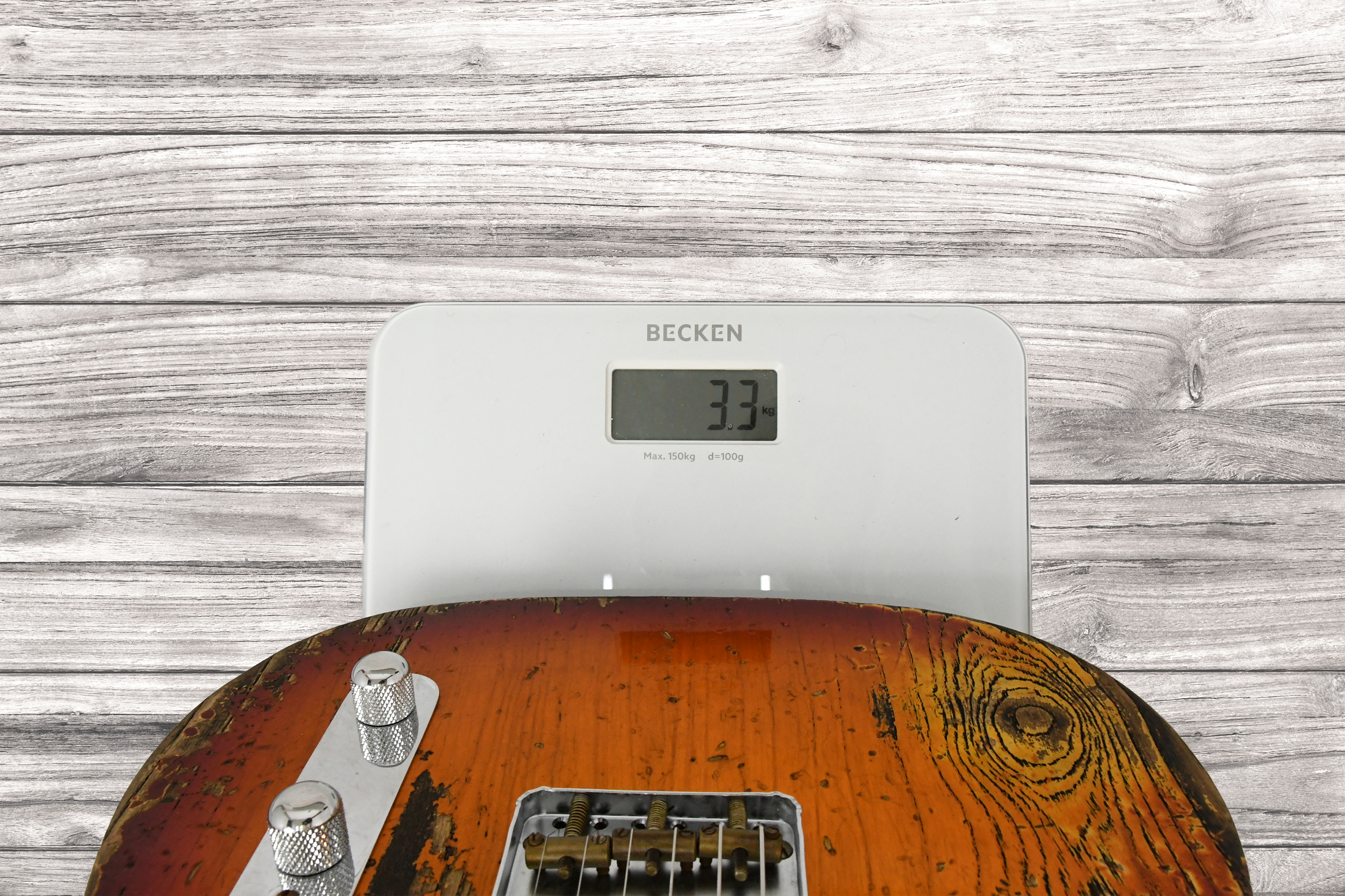fender-custom-shop-52-telecaster-super-heavy-relic-aged-cherry-sunburst_6a8c1a75d2c60.jpg