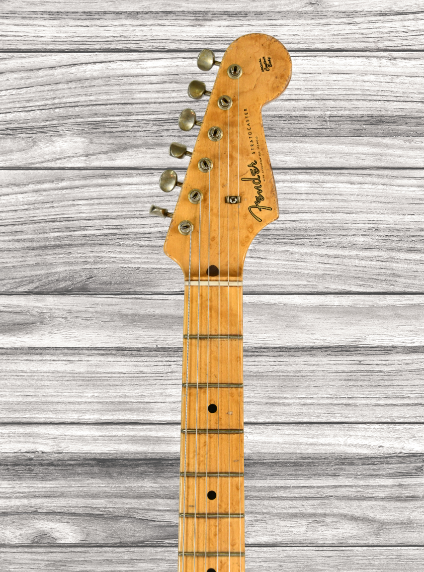 fender-custom-shop-56-strat-relic-black_6669c9601a295.png