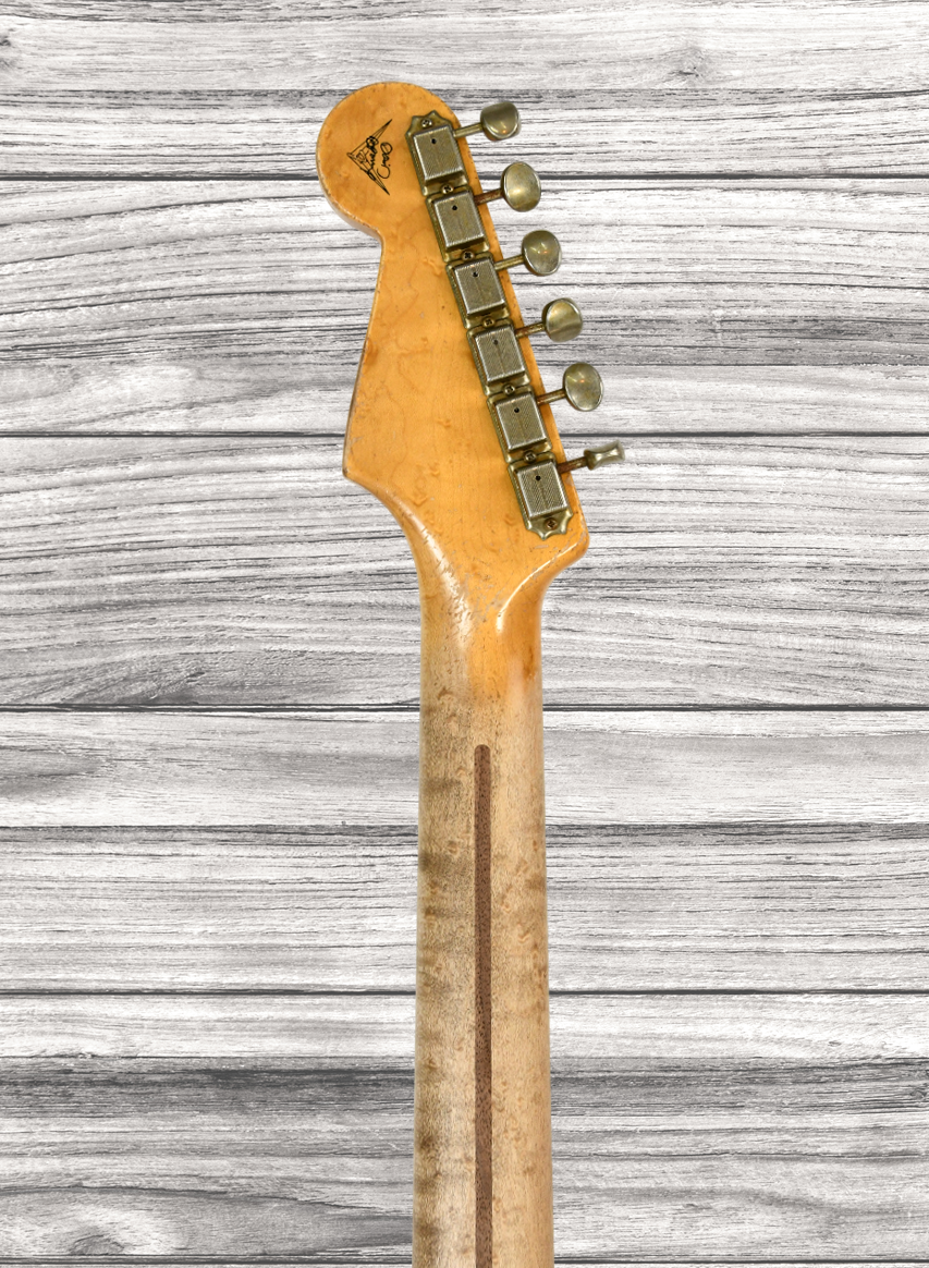 fender-custom-shop-56-strat-relic-black_6669c9643e81b.png