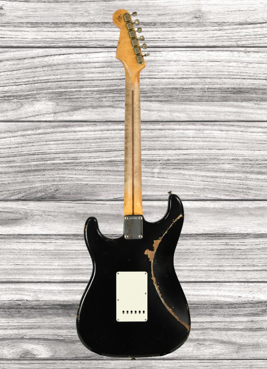 fender-custom-shop-56-strat-relic-black_6669c9688031f.png