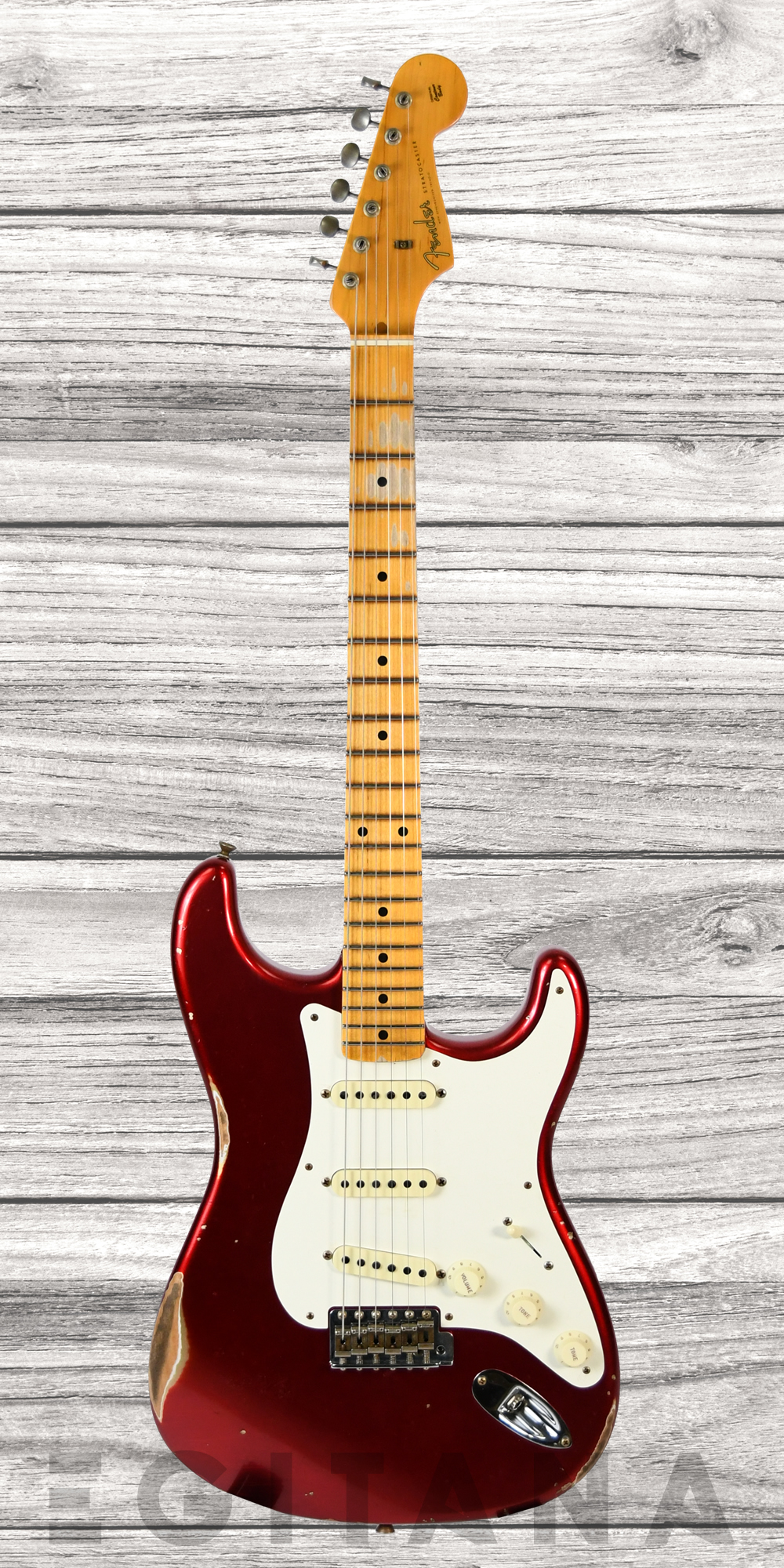 fender-custom-shop-57-stratocaster-relic-aged-candy-apple-red_6399df489efed.jpg