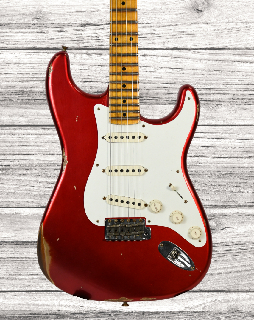 fender-custom-shop-58-relic-maple-neck-faded-aged-candy-apple-red_641c3e60b6422.jpg