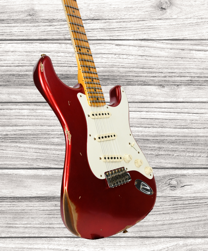 fender-custom-shop-58-relic-maple-neck-faded-aged-candy-apple-red_641c3e6143b3f.png