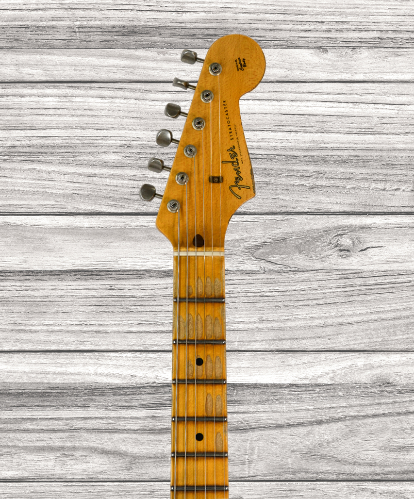 fender-custom-shop-58-relic-maple-neck-faded-aged-candy-apple-red_641c3e62508ac.jpg