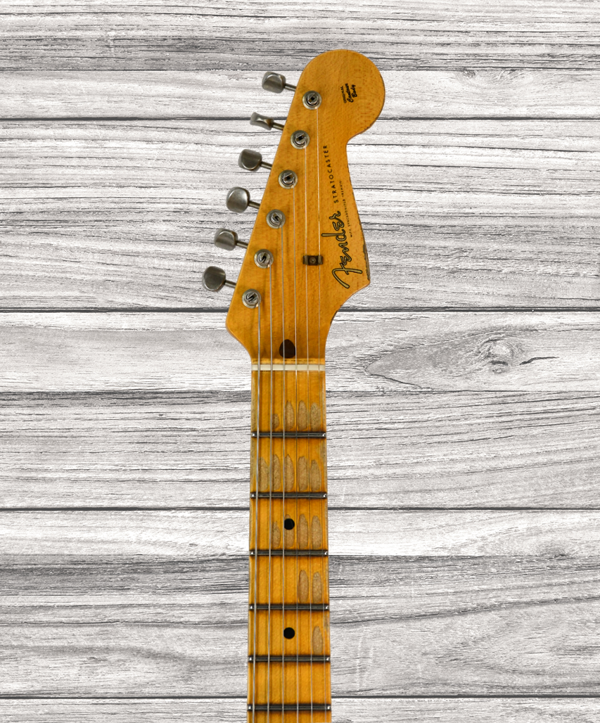 fender-custom-shop-58-relic-maple-neck-faded-aged-candy-apple-red_641c3e62508ac.png