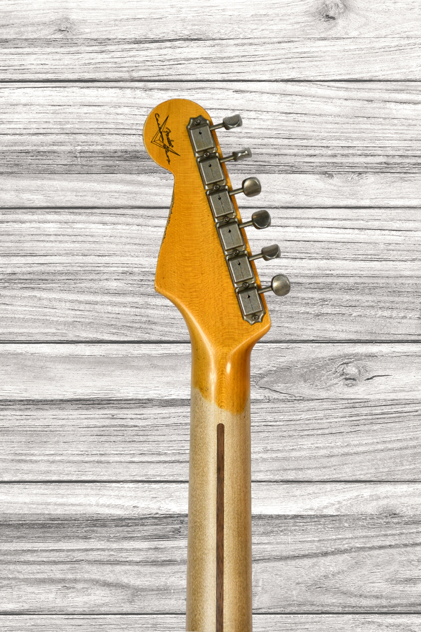 fender-custom-shop-58-relic-maple-neck-faded-aged-candy-apple-red_641c3e62cc02b.jpg