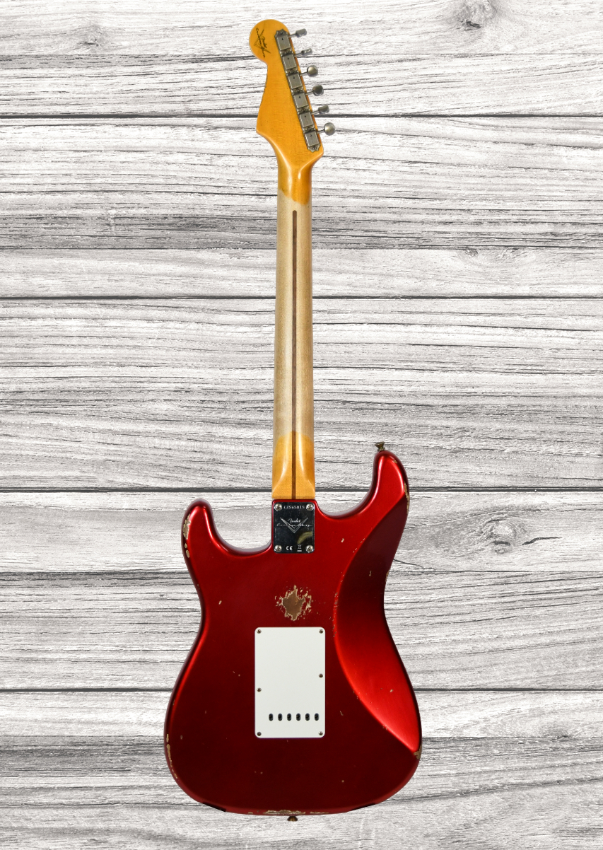 fender-custom-shop-58-relic-maple-neck-faded-aged-candy-apple-red_641c3e6368fd4.jpg