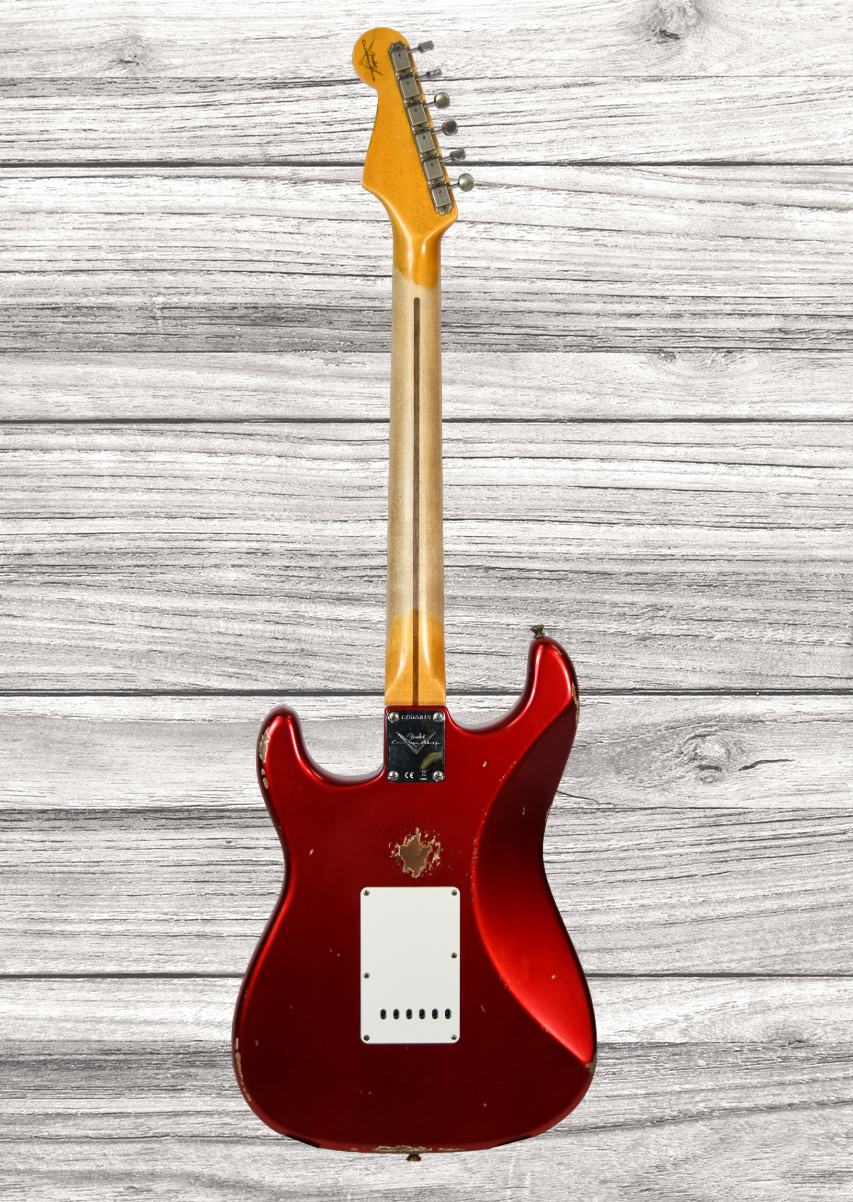 fender-custom-shop-58-relic-maple-neck-faded-aged-candy-apple-red_641c3e6368fd4.png